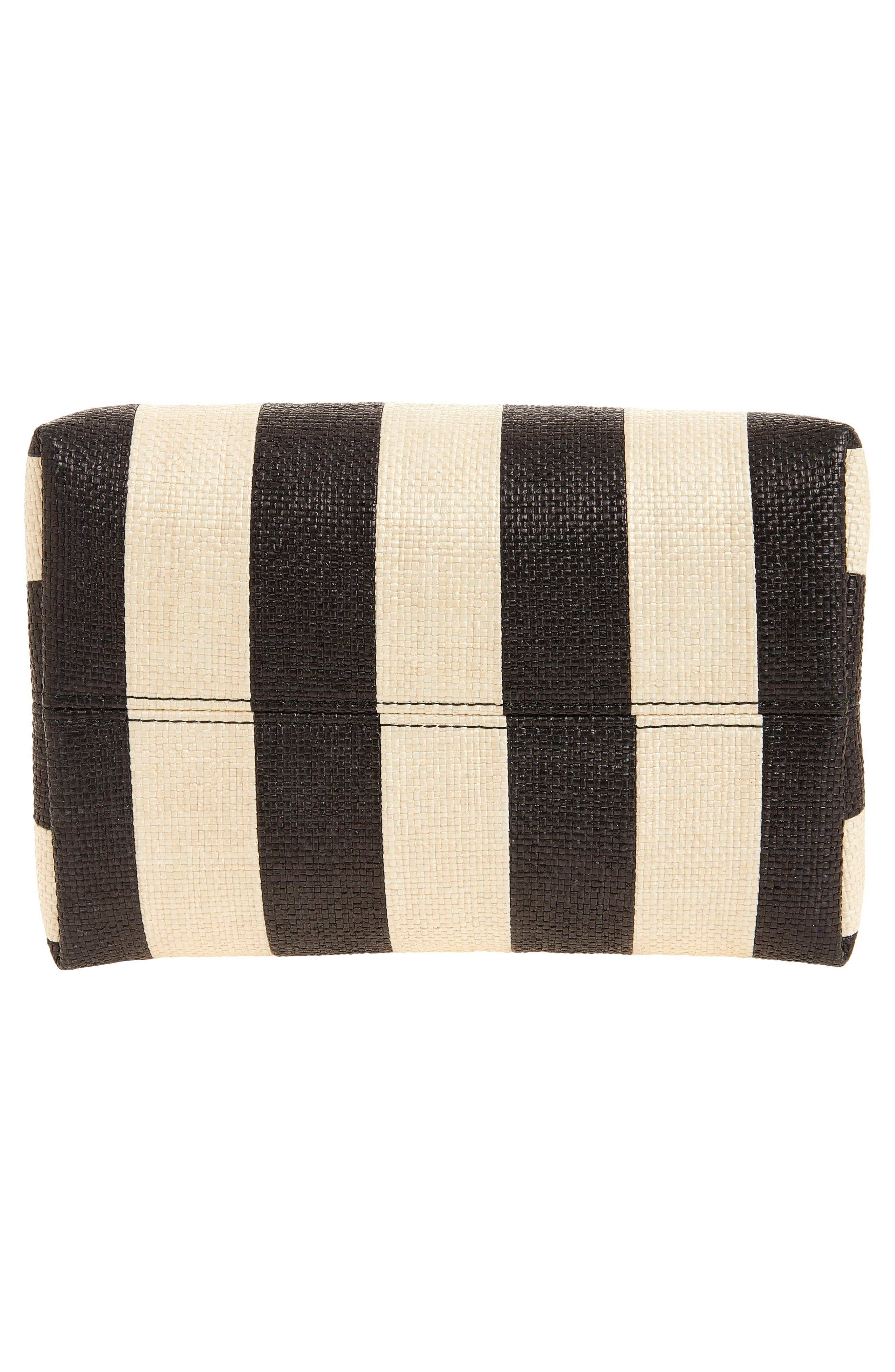 Jacquemus Le Berlingot Women's bags Black Unspecified New