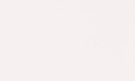 Jacquemus Le Bambino Long Shoulder Bag Women's bags White Unspecified New