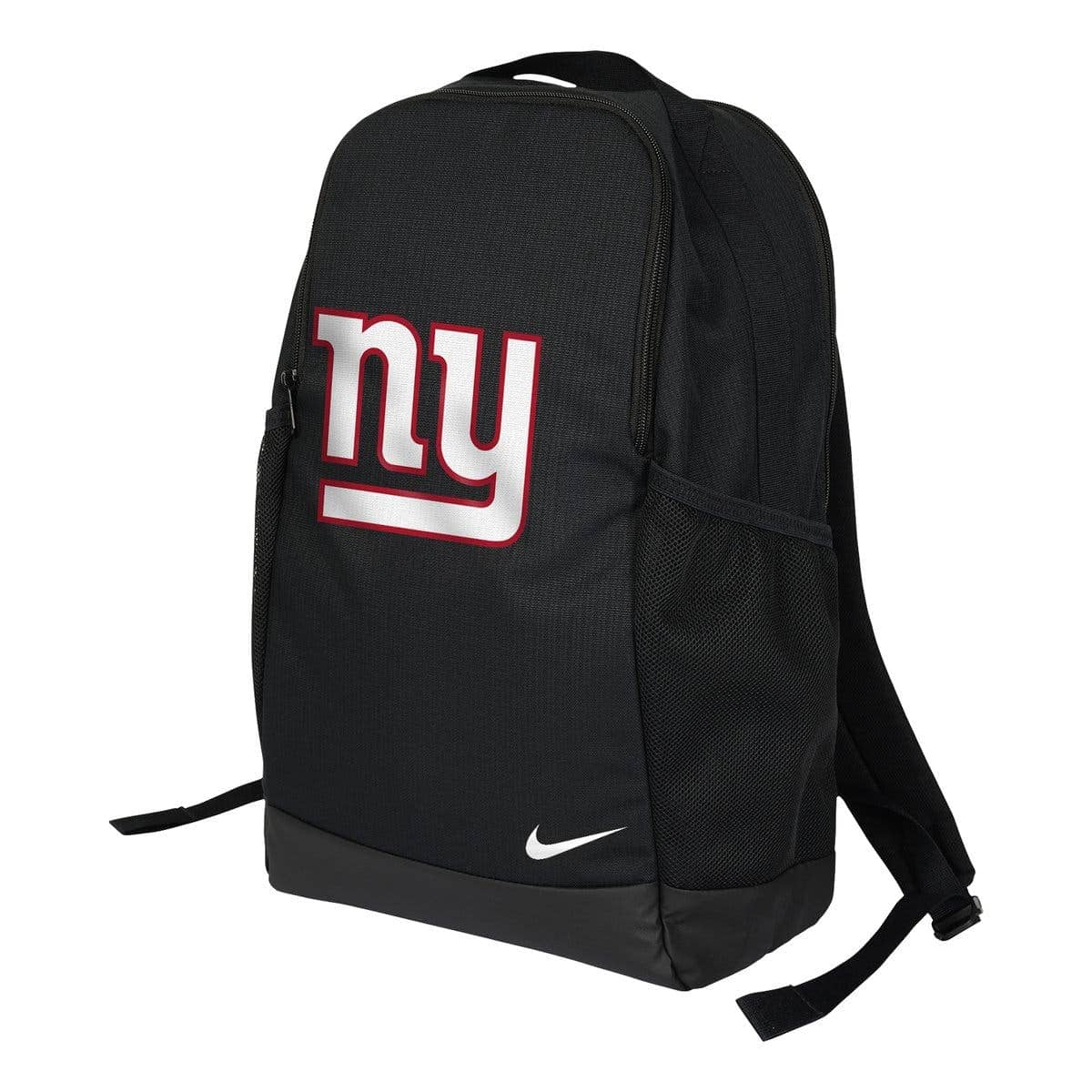 Nike York Backpack Women's bags Black New