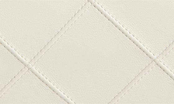 Tory Burch Fleming Crossbody Women's bags Mini Unspecified Suede New