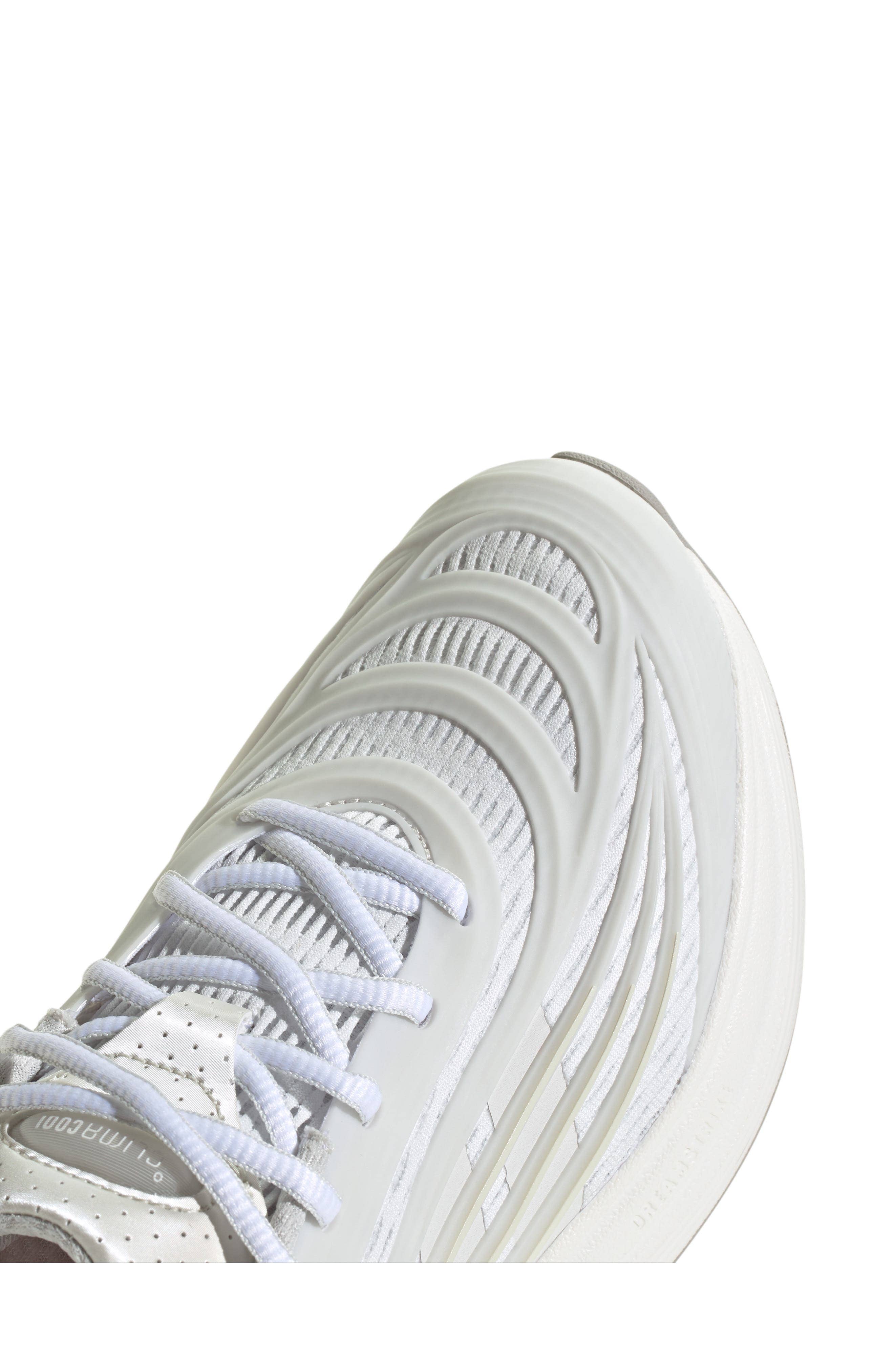 Adidas Climacool Spw Sneaker White Full Size Run New