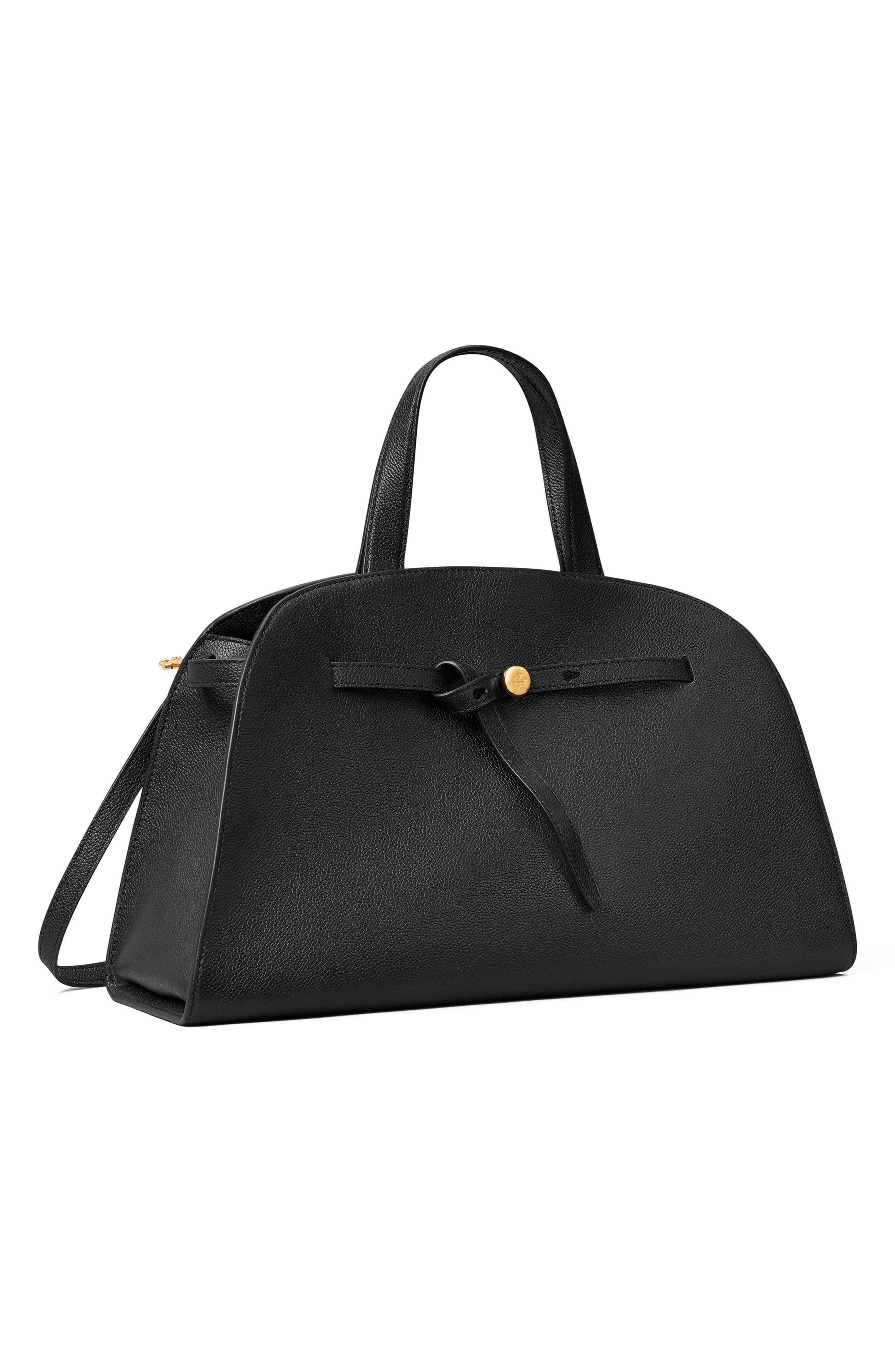 Tory Burch Romy Top Handle Women's bags Mini Unspecified New