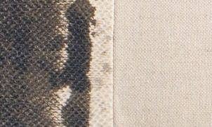 Jacquemus Le Turismo Women's bags Beige Unspecified Bowling New