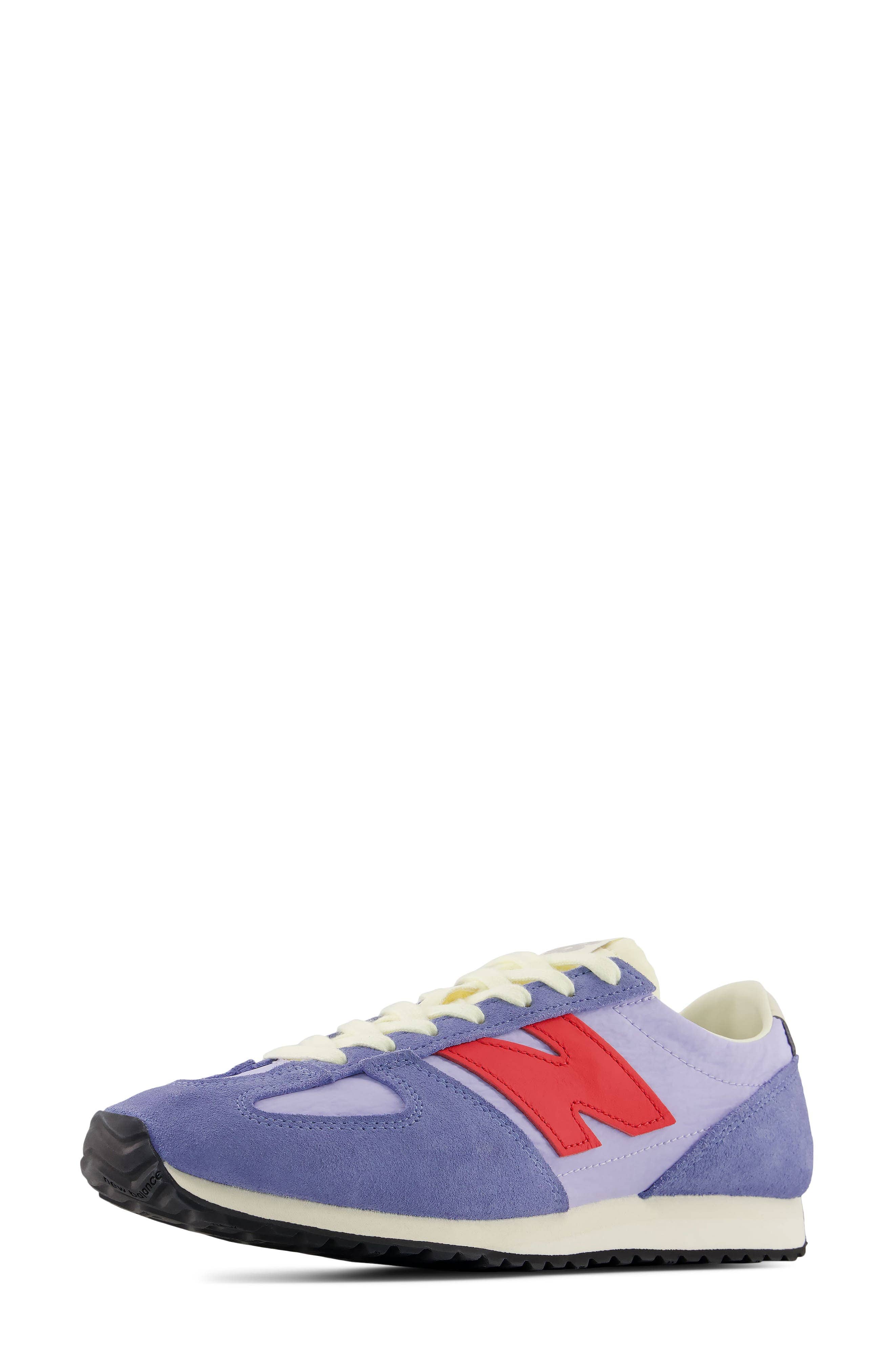 New Balance 471 Sneaker Mix 9.5