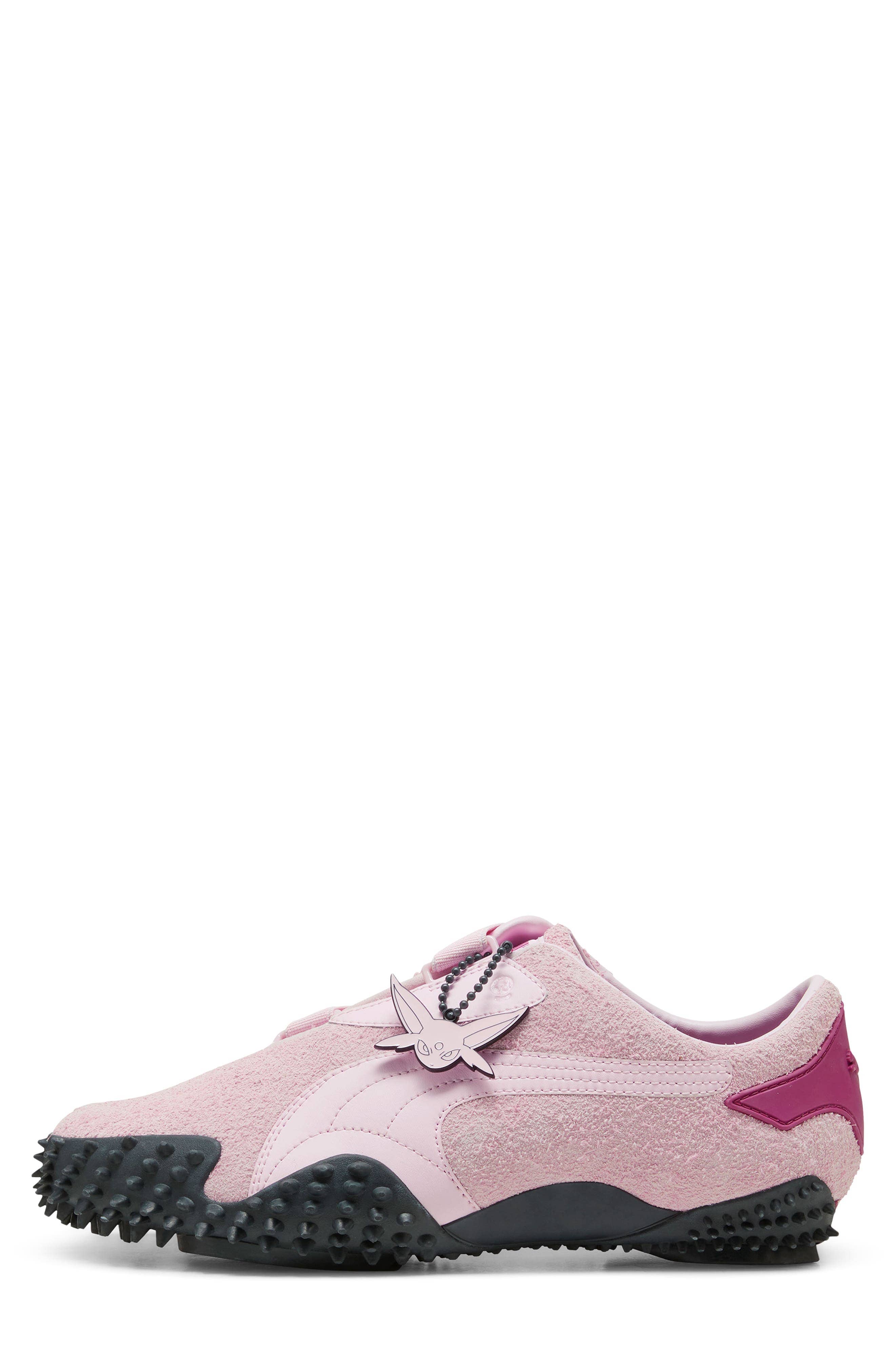 Puma Mostro Sneaker Green Full Size Run New