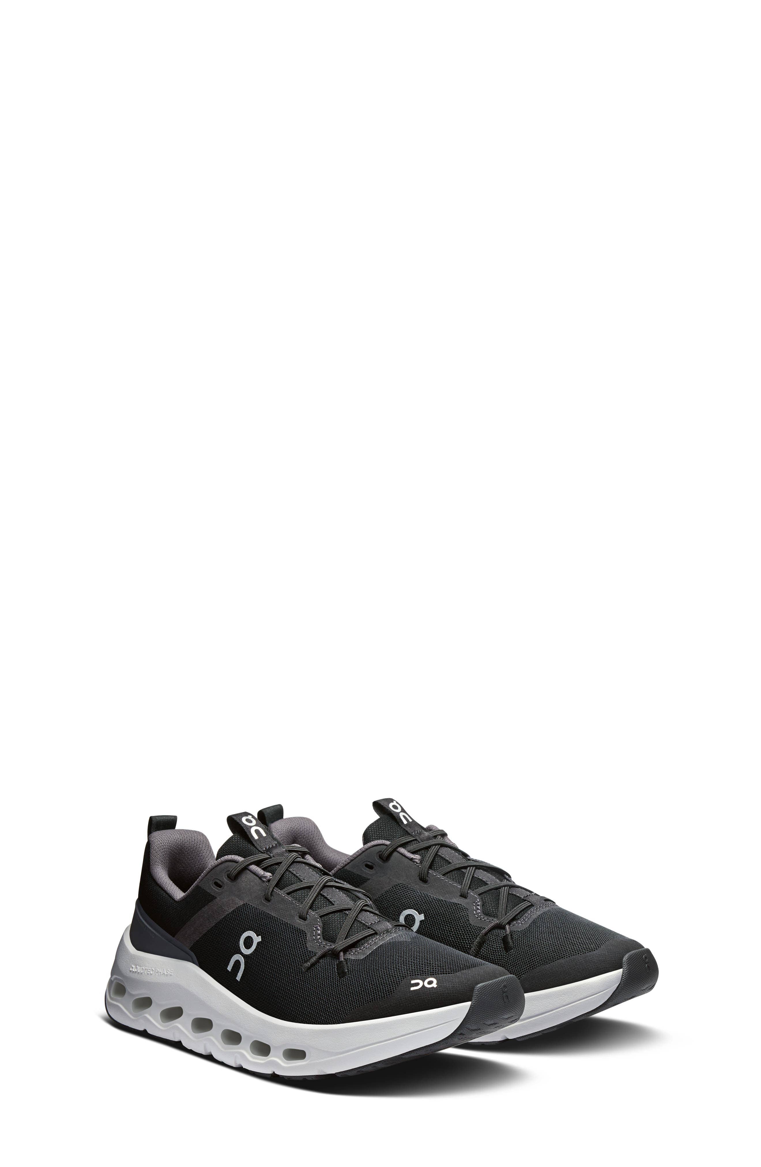 On Cloudleap Sneaker Orange Full Size Run New