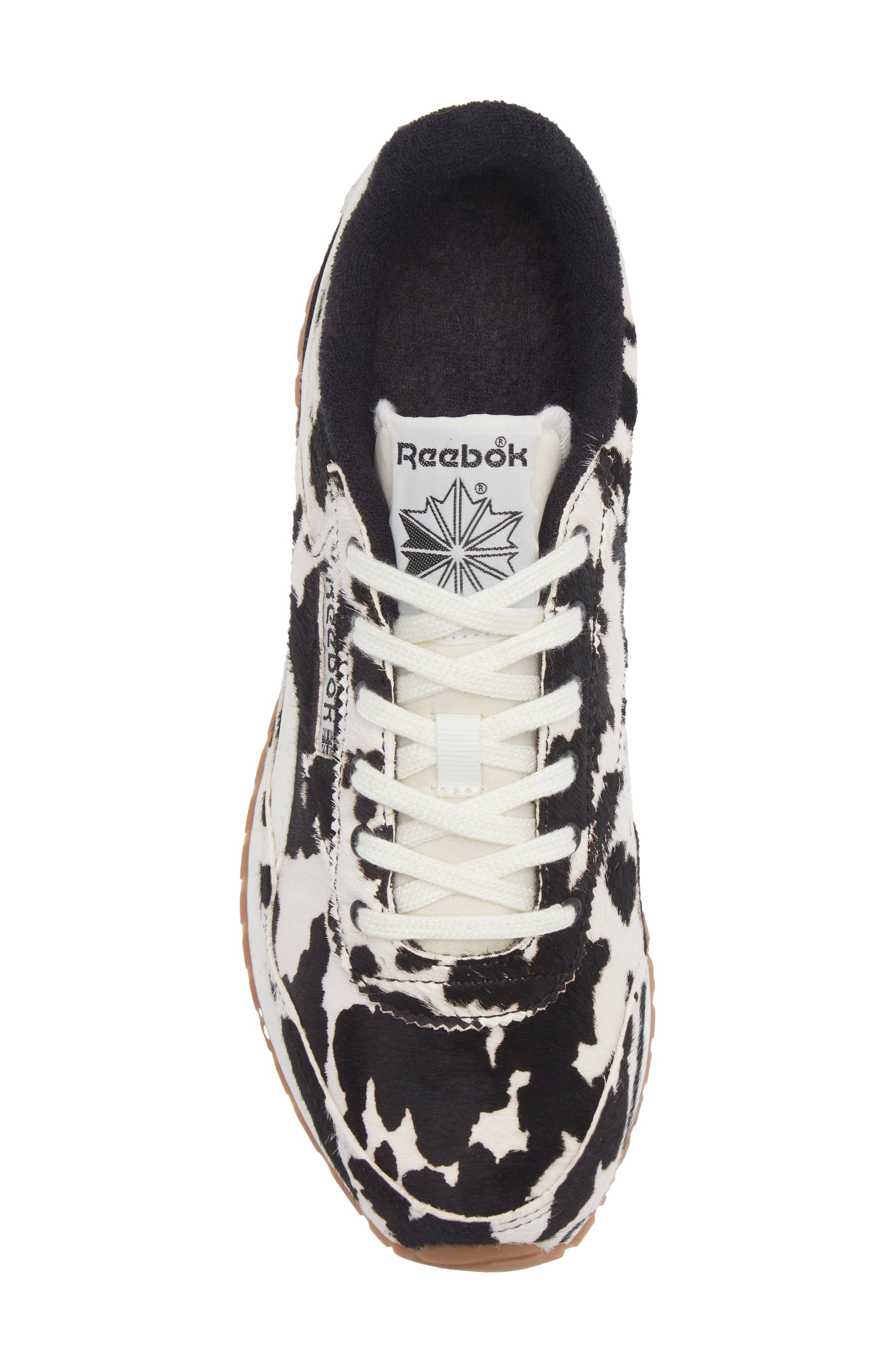 Reebok Classic AZ Sneaker Gray 10.5 New