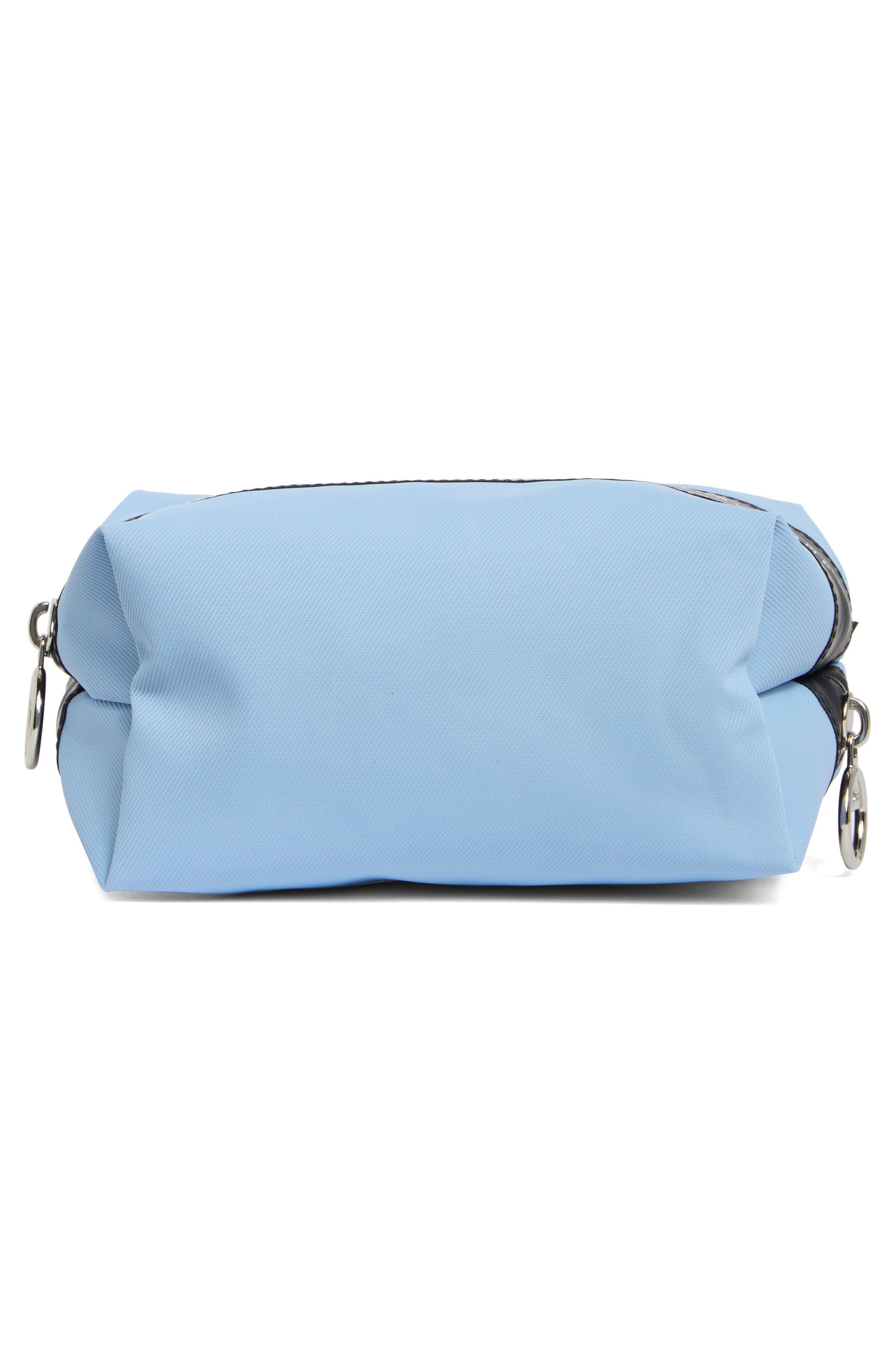 Longchamp Le Pliage Energy Crossbody Women's bags X-Small Unspecified New