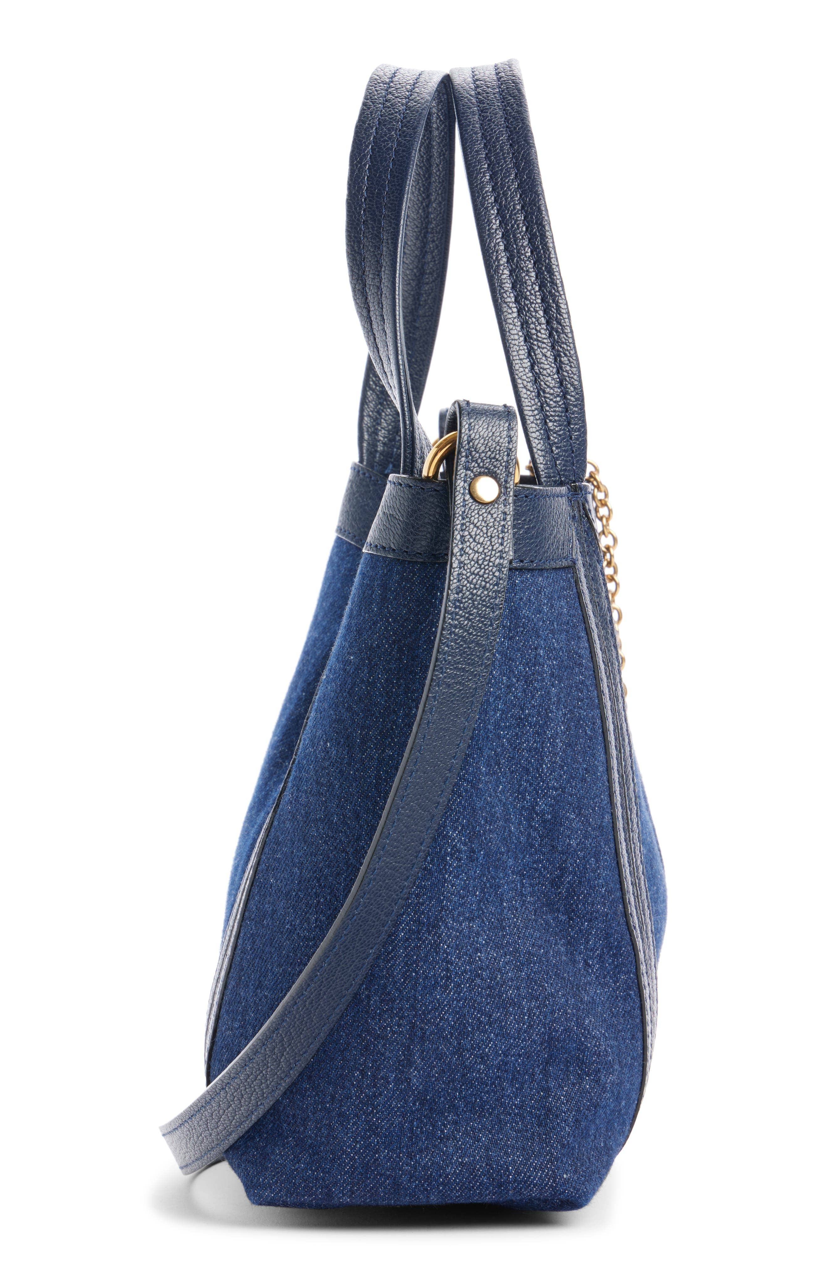 Chloé Trim Tote Women's bags Unspecified New