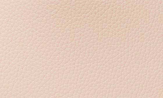 Tory Burch Perry Shoulder Bag Women's bags Small Desert Rose Unspecified New