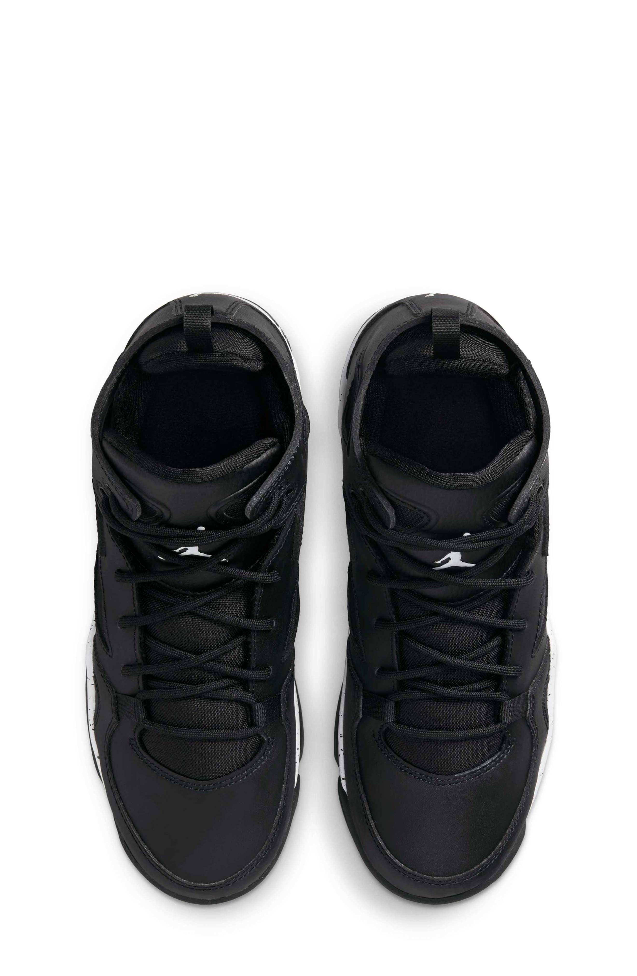 Jordan Flight Club '91 Sneaker Blue Full Size Run New