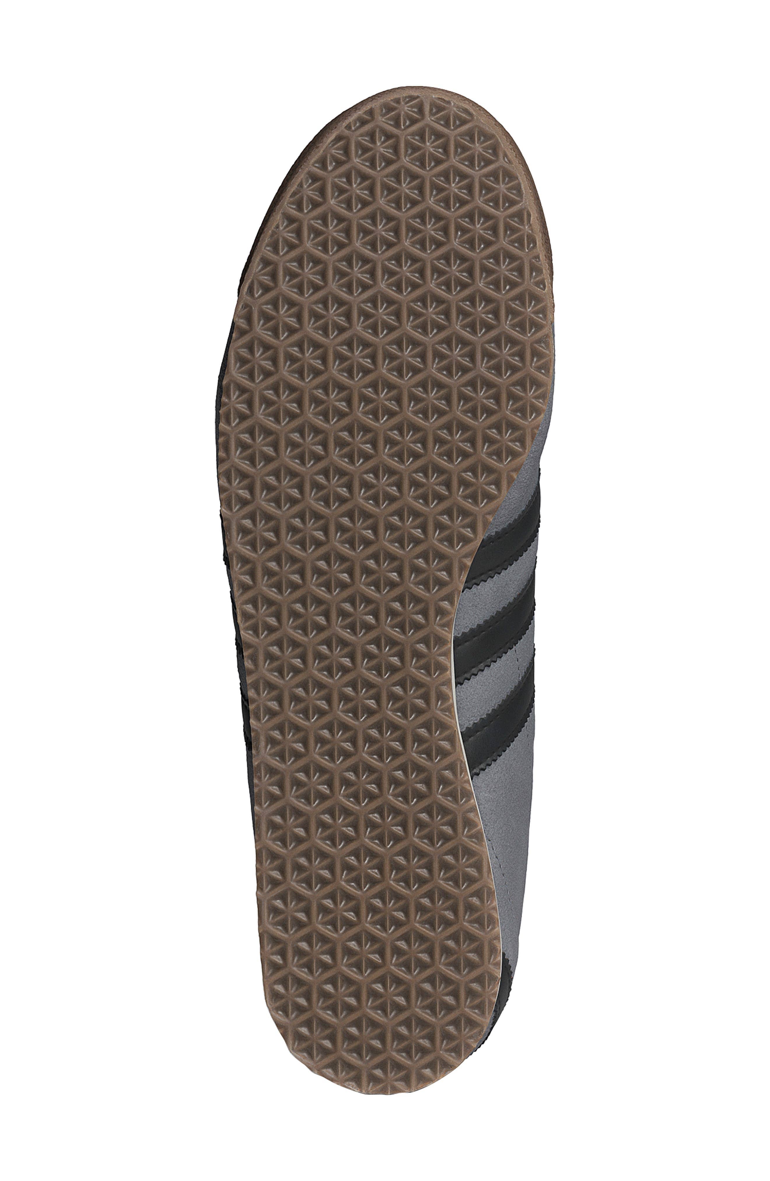 Adidas Italia 70s Sneaker Brown Full Size Run New