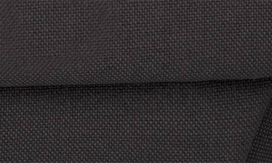 Osprey Arcane Belt Bag Women's bags Black Unspecified New