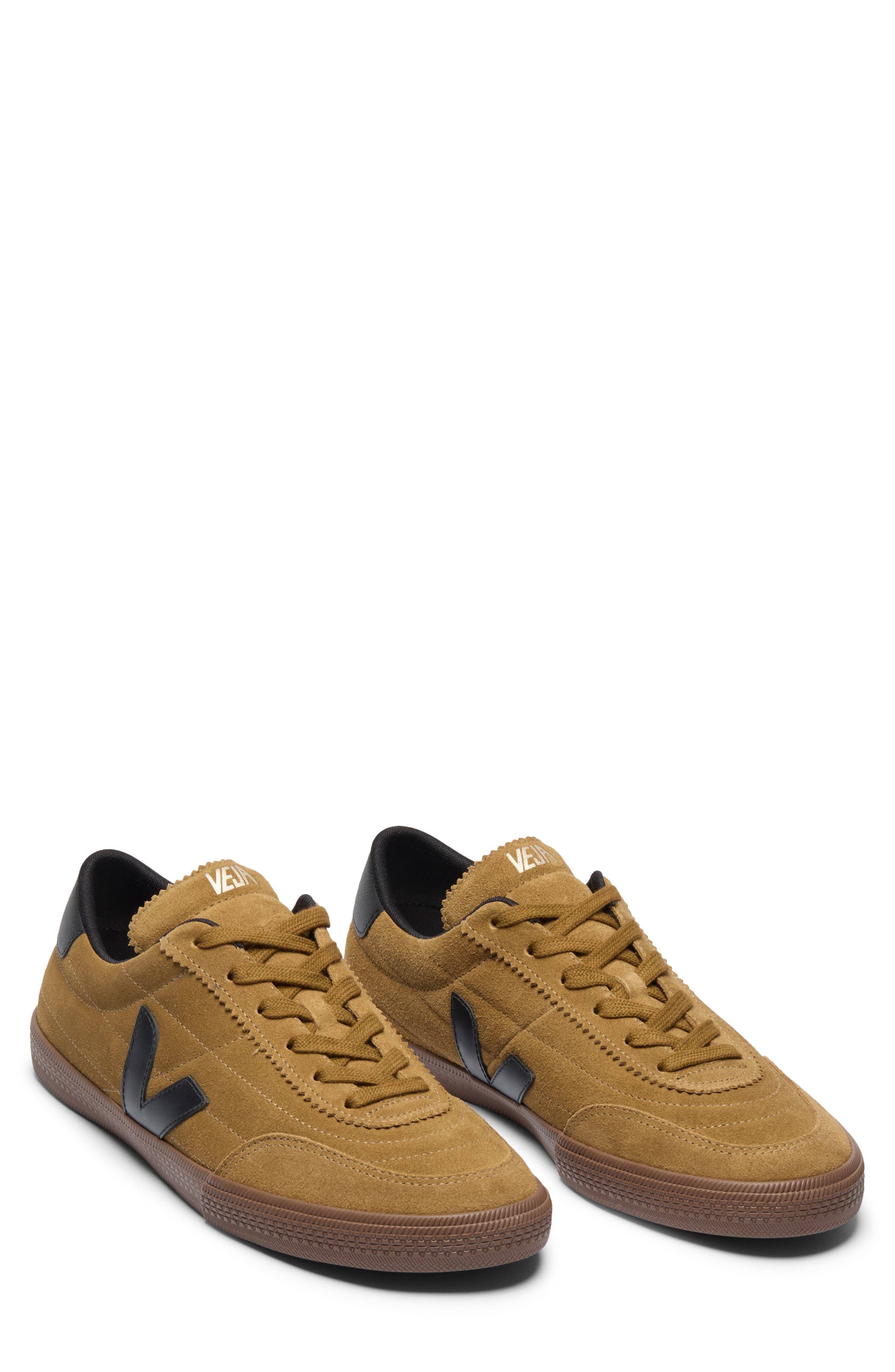 Veja Panenka Sneaker White Full Size Run New