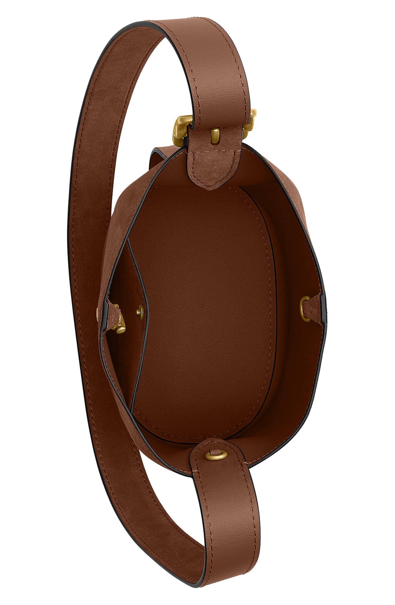 Coach Bleecker Crossbody Women's bags Unspecified New