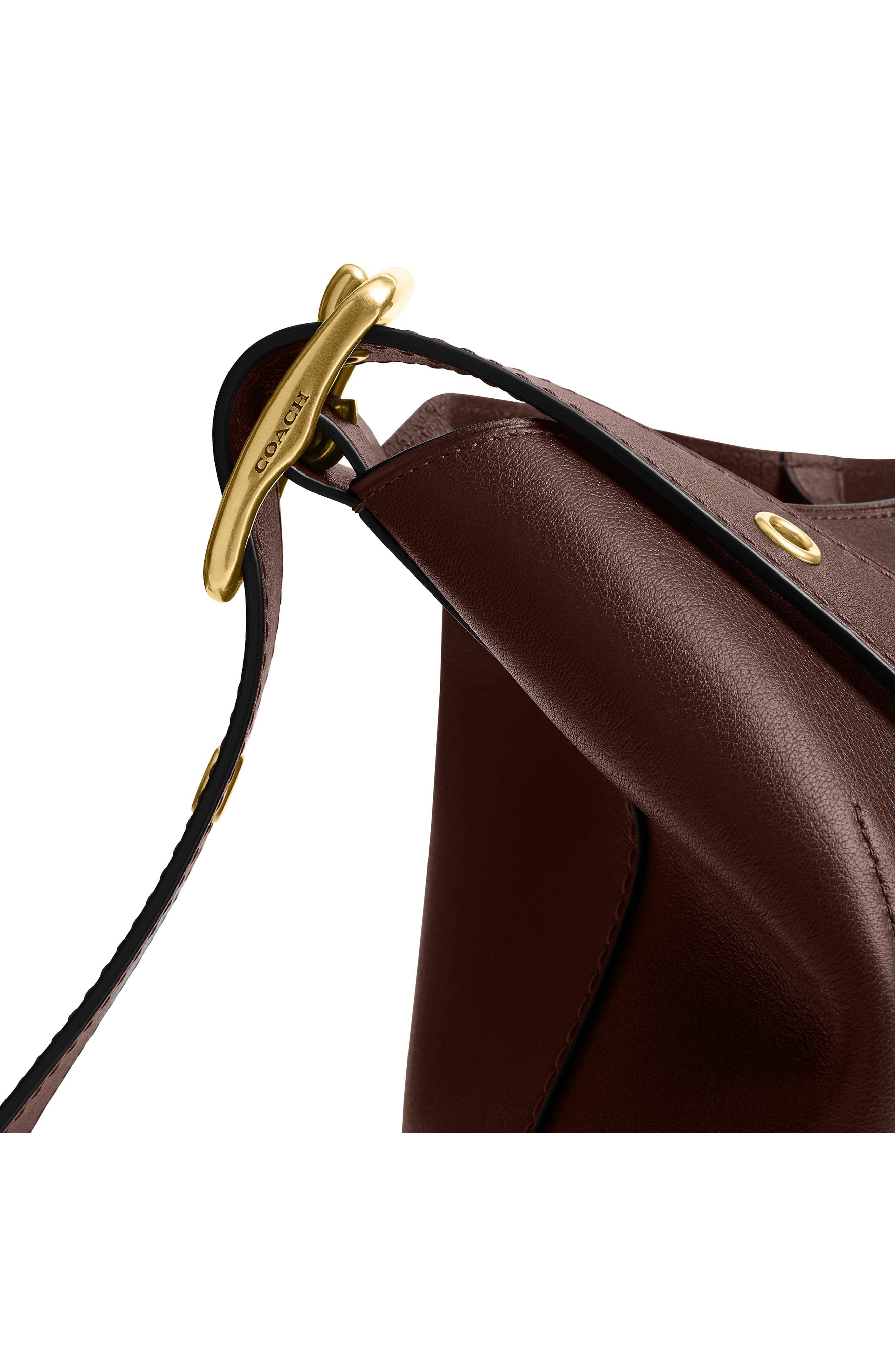 Coach Bleecker Shoulder Bag Women's bags Unspecified New