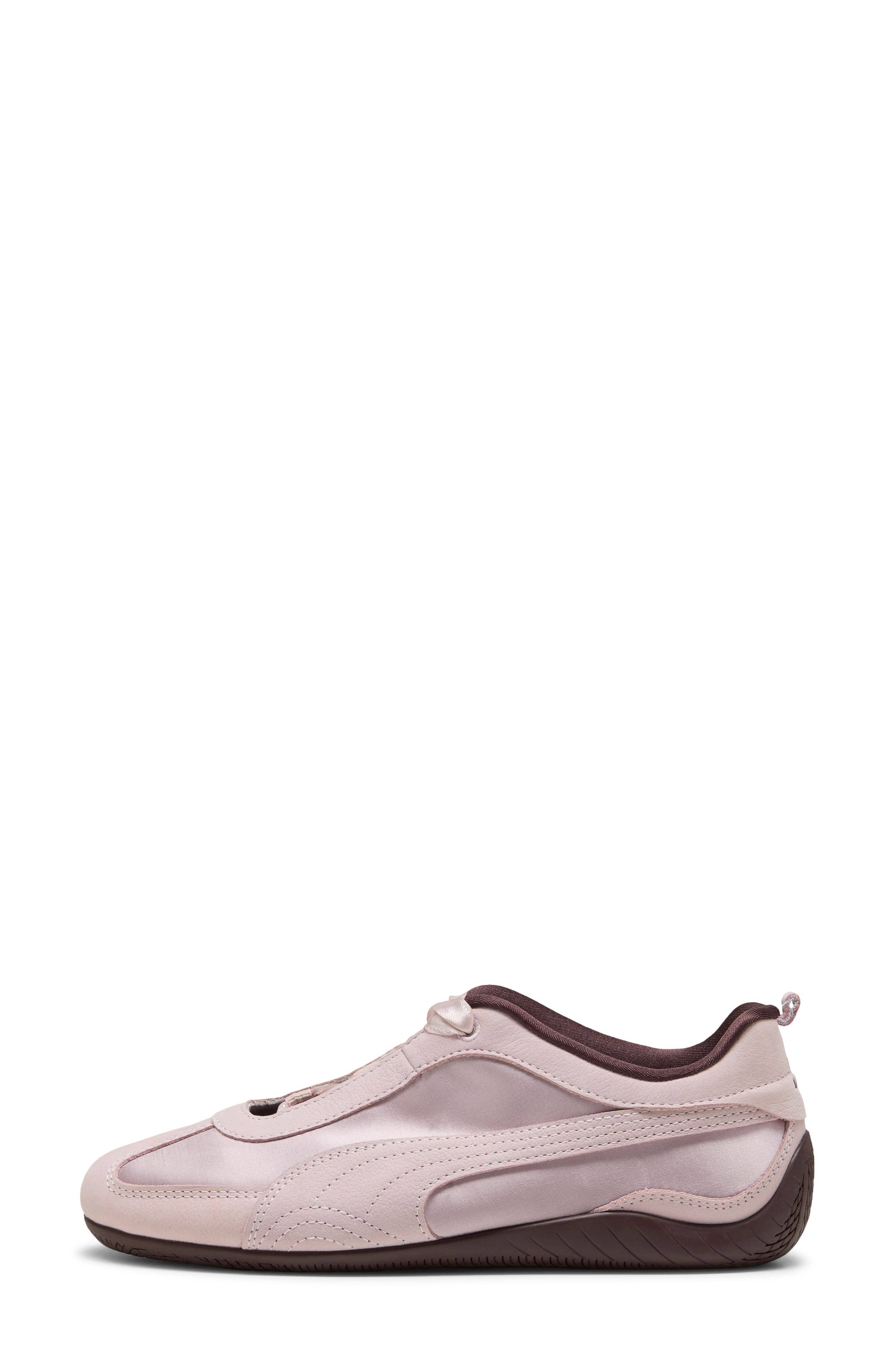 Puma Speedcat Go Sneaker White 6.5 New
