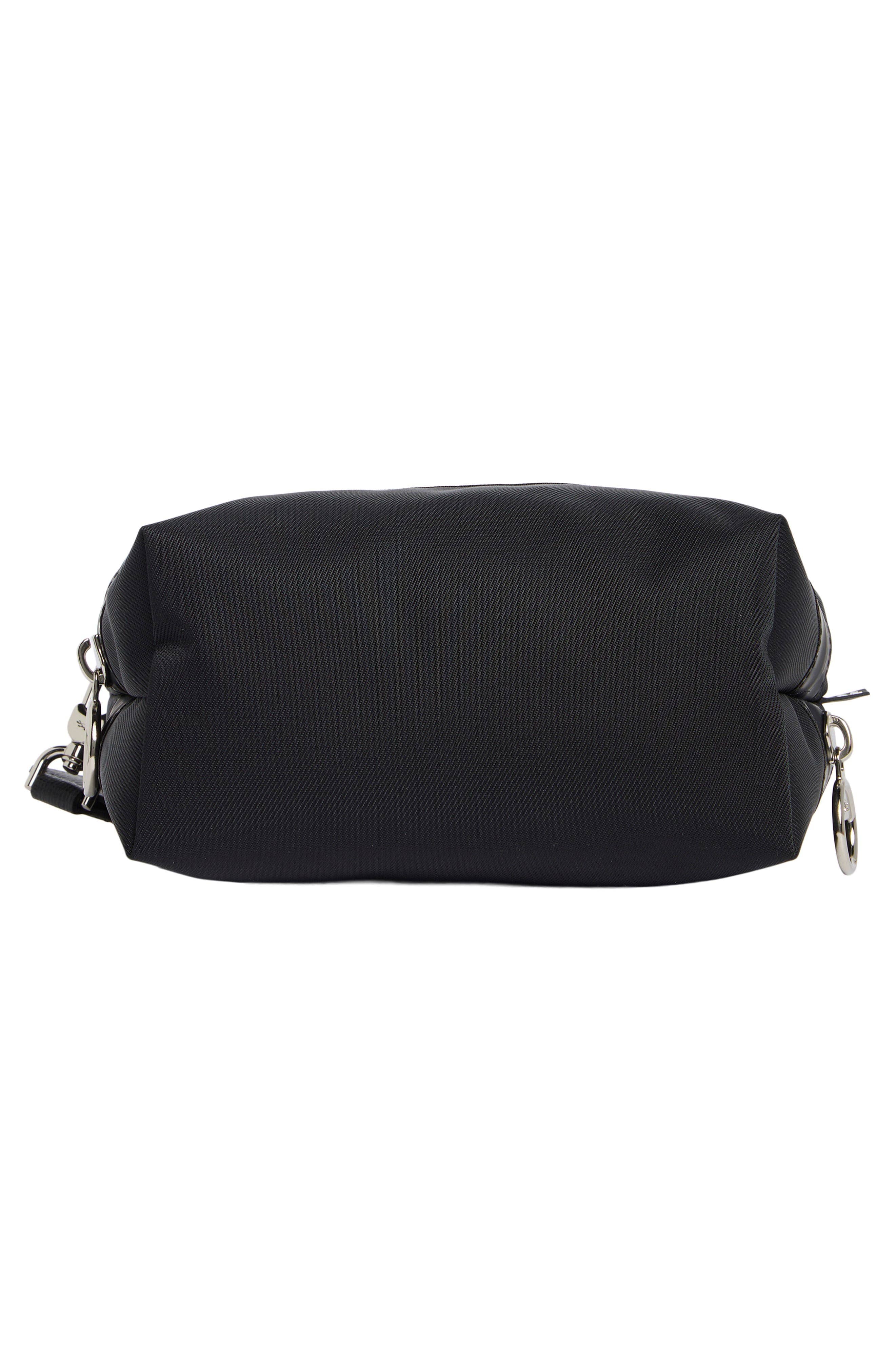 Longchamp Le Pliage Energy Women's bags Black Backpack Large New