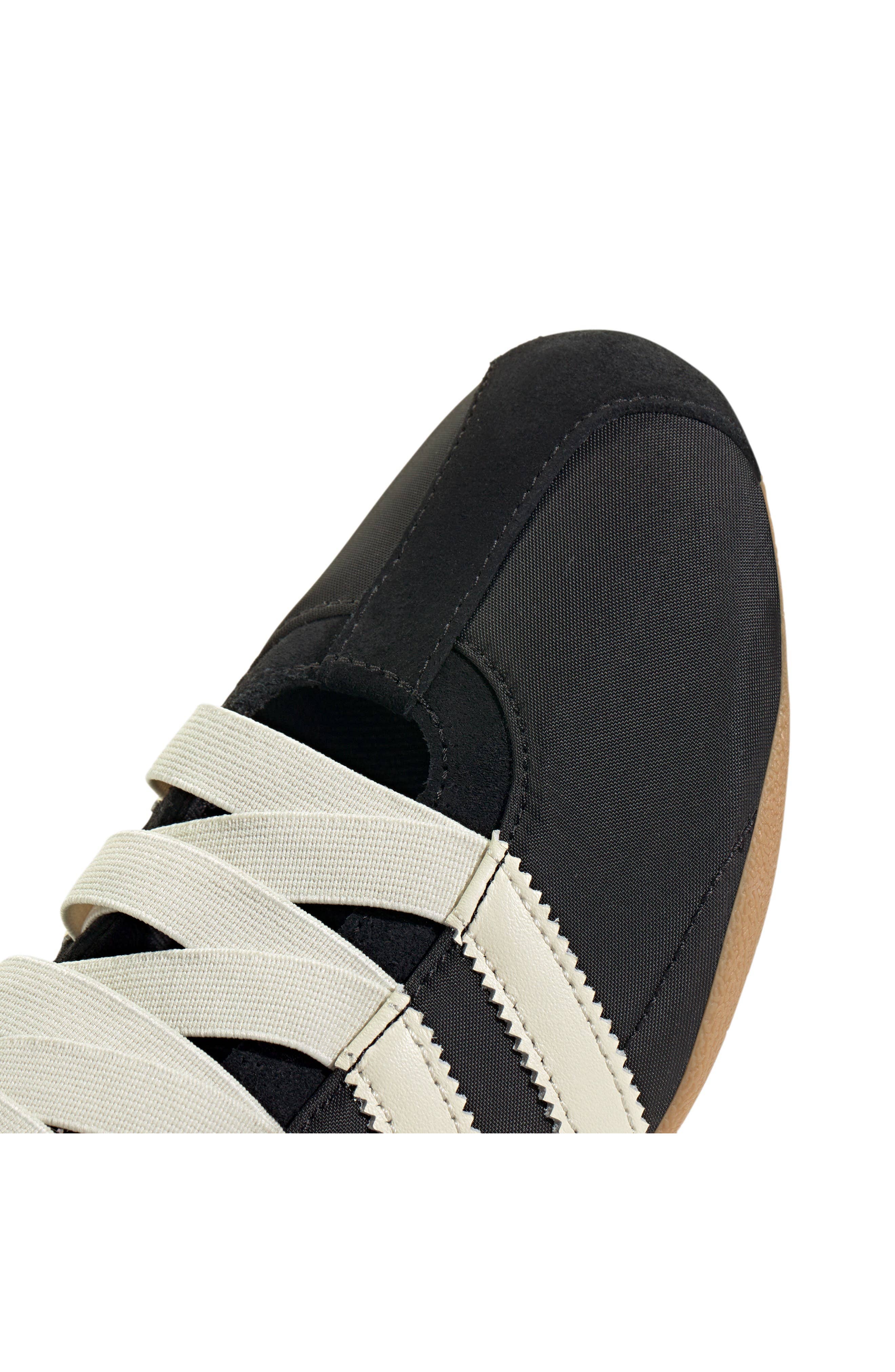 Adidas Tokyo Mary Jane Sneaker Red 8.5 New