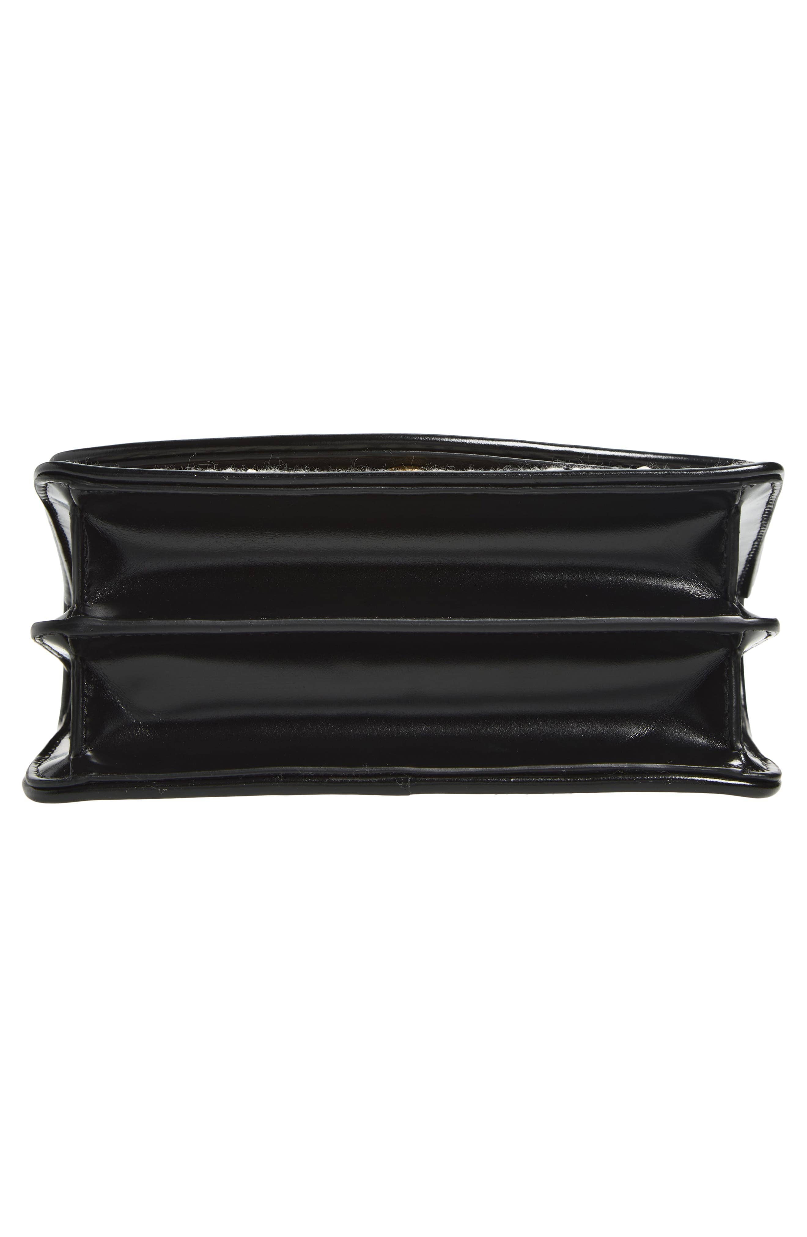 Valentino Garavani Vain Shoulder Bag Women's bags Unspecified Leather New