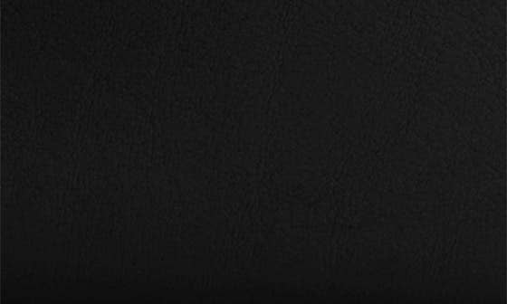Coach Brooklyn Women's bags Shoulder 28 Black Shearling New
