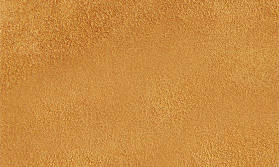Jacquemus Le Valérie Women's bags Camel Calf Suede Top Handle Unspecified New