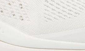 On THE ROGER Pro Sneaker White 3.5 New