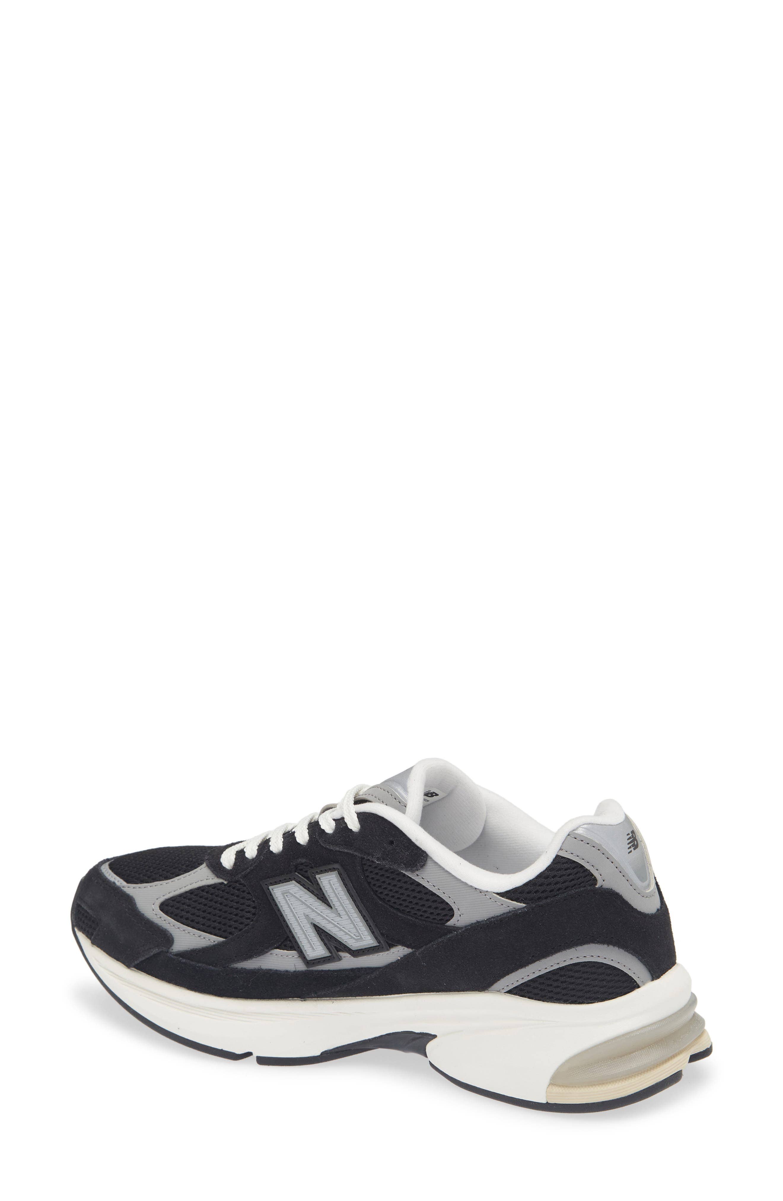 New Balance 2010 Sneaker Gray 2.5