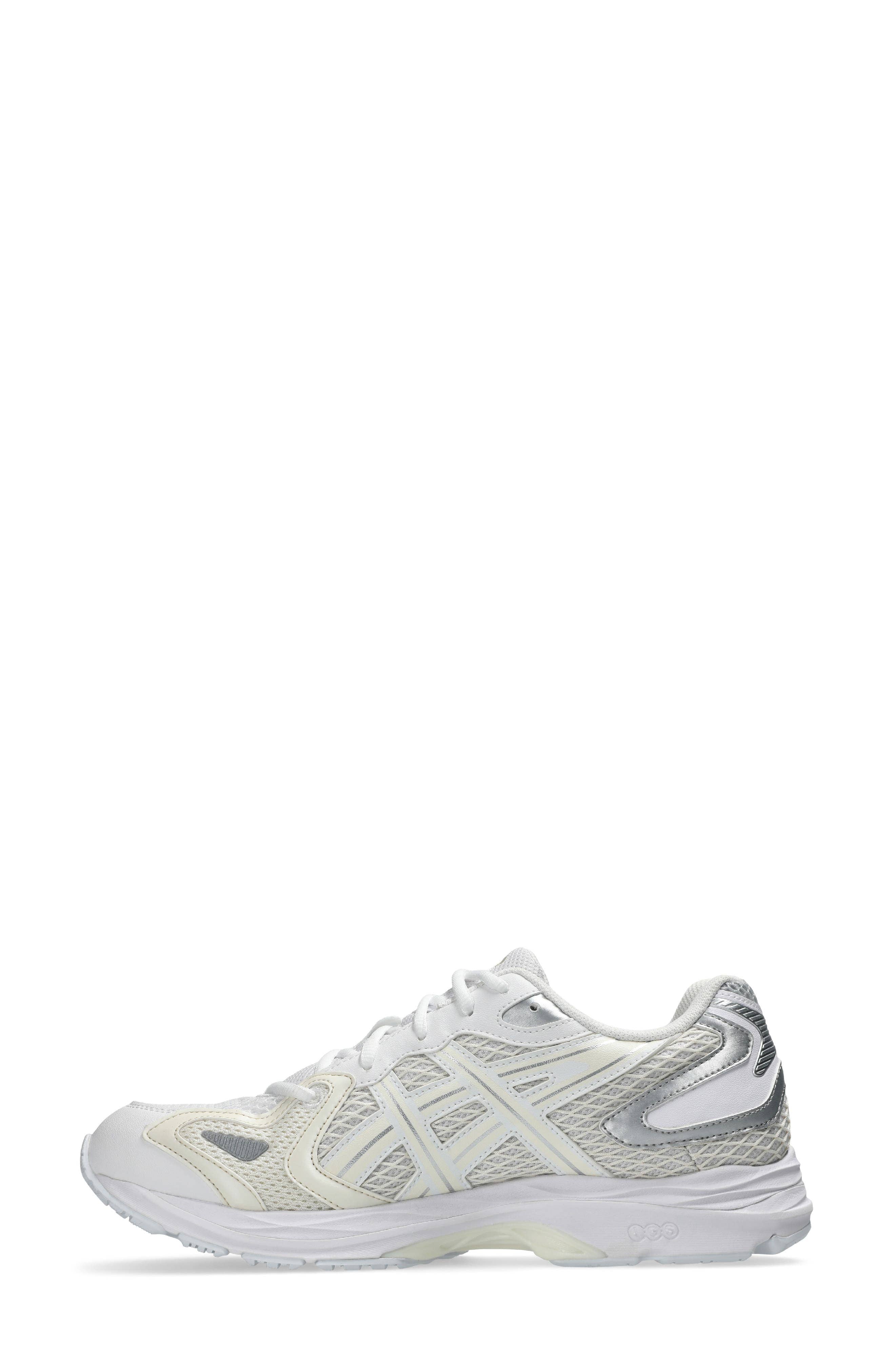 Asics GEL-K1011 Sneaker Black 11.5 New