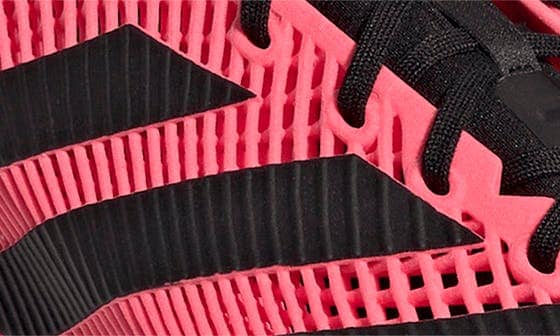 Adidas CLIMACOOL LACED Sneaker Gray 12.5 New