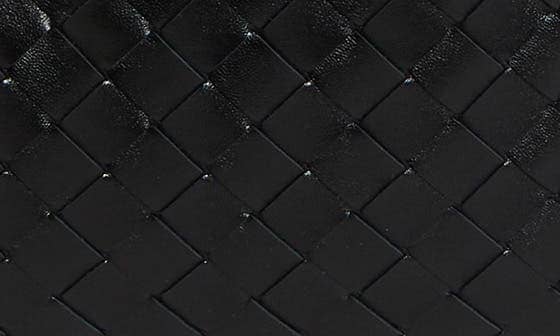 Bottega Veneta Hop Shoulder Bag Women's bags Mini Unspecified Intrecciato New