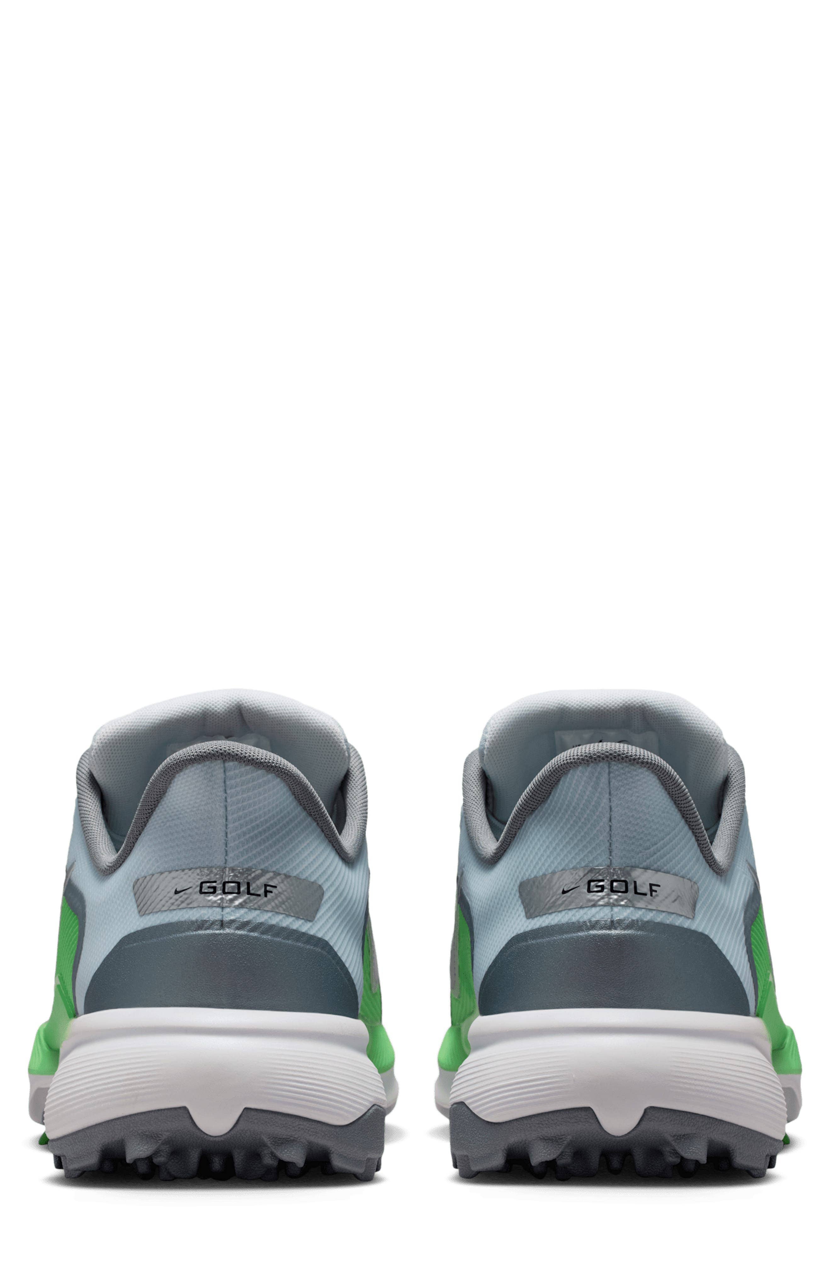 Nike Pegasus 1 G Sneaker Gray New