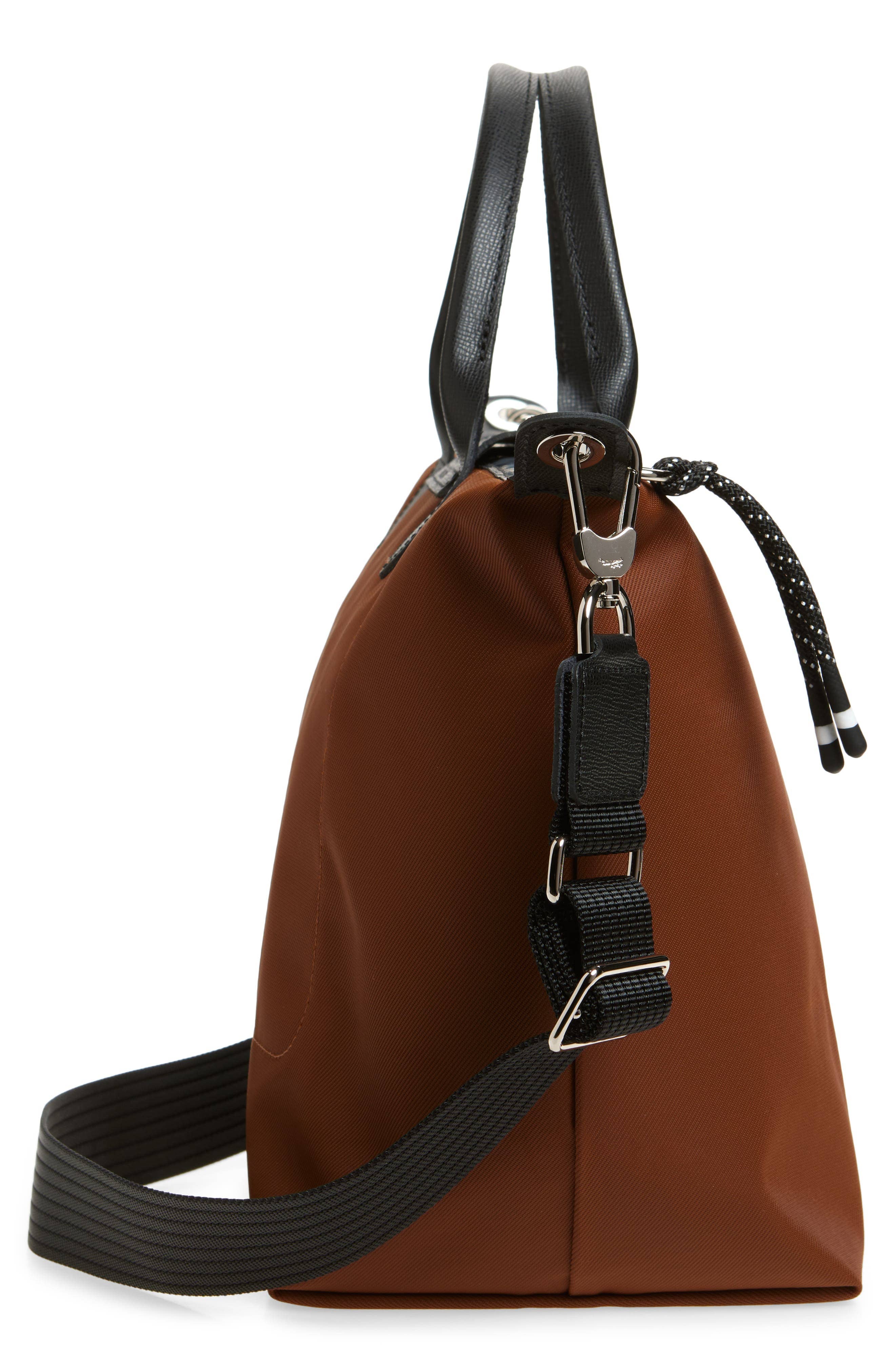 Longchamp Le Pliage Energy Shoulder Bag Women's bags Large Unspecified New