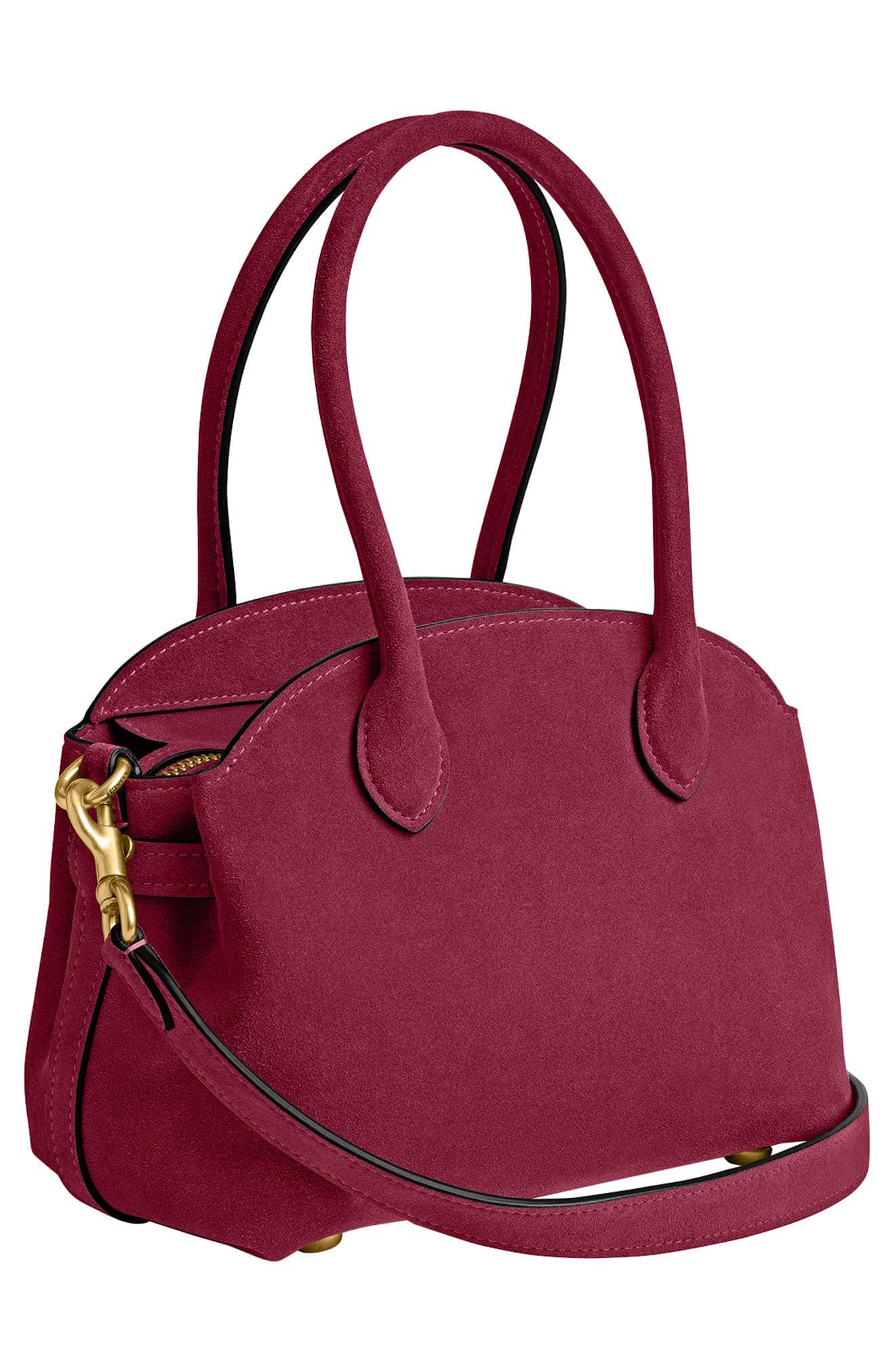 Coach Empire Women's bags Carryall 21 Unspecified New