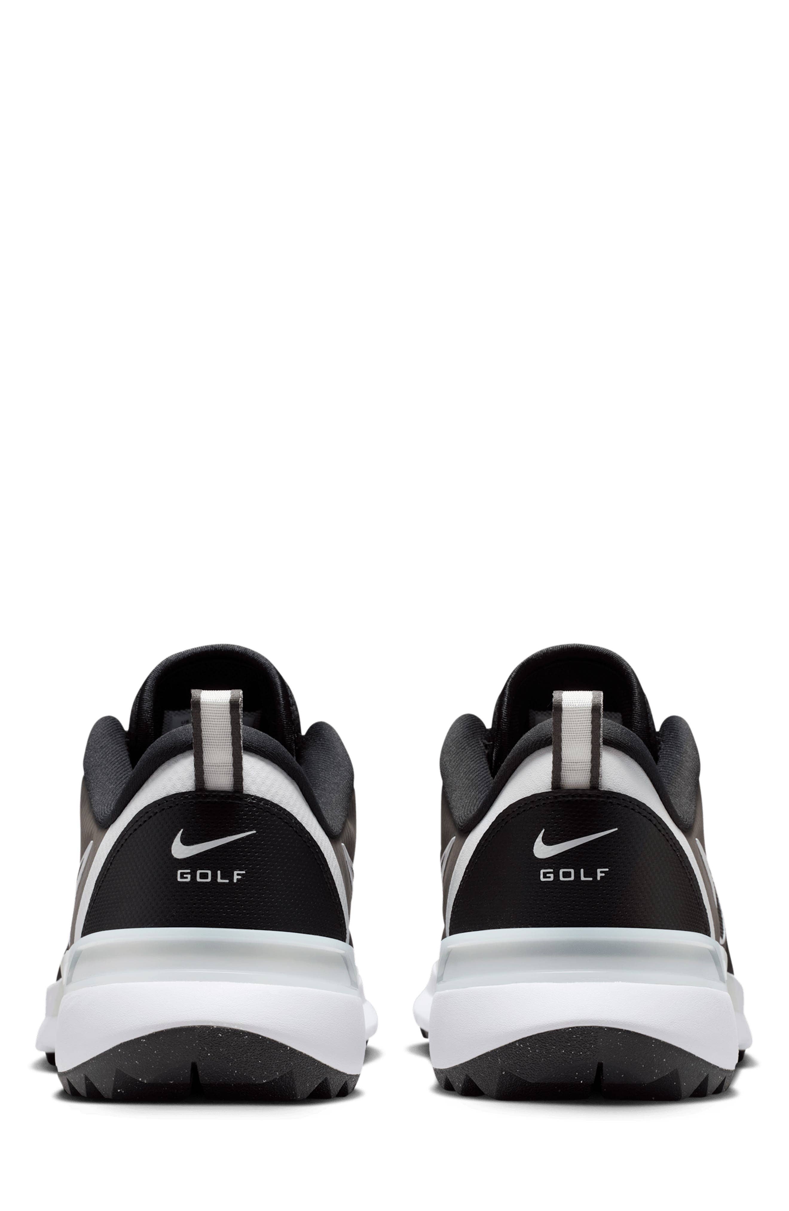 Nike Tempo G Sneaker Gray Full Size Run New