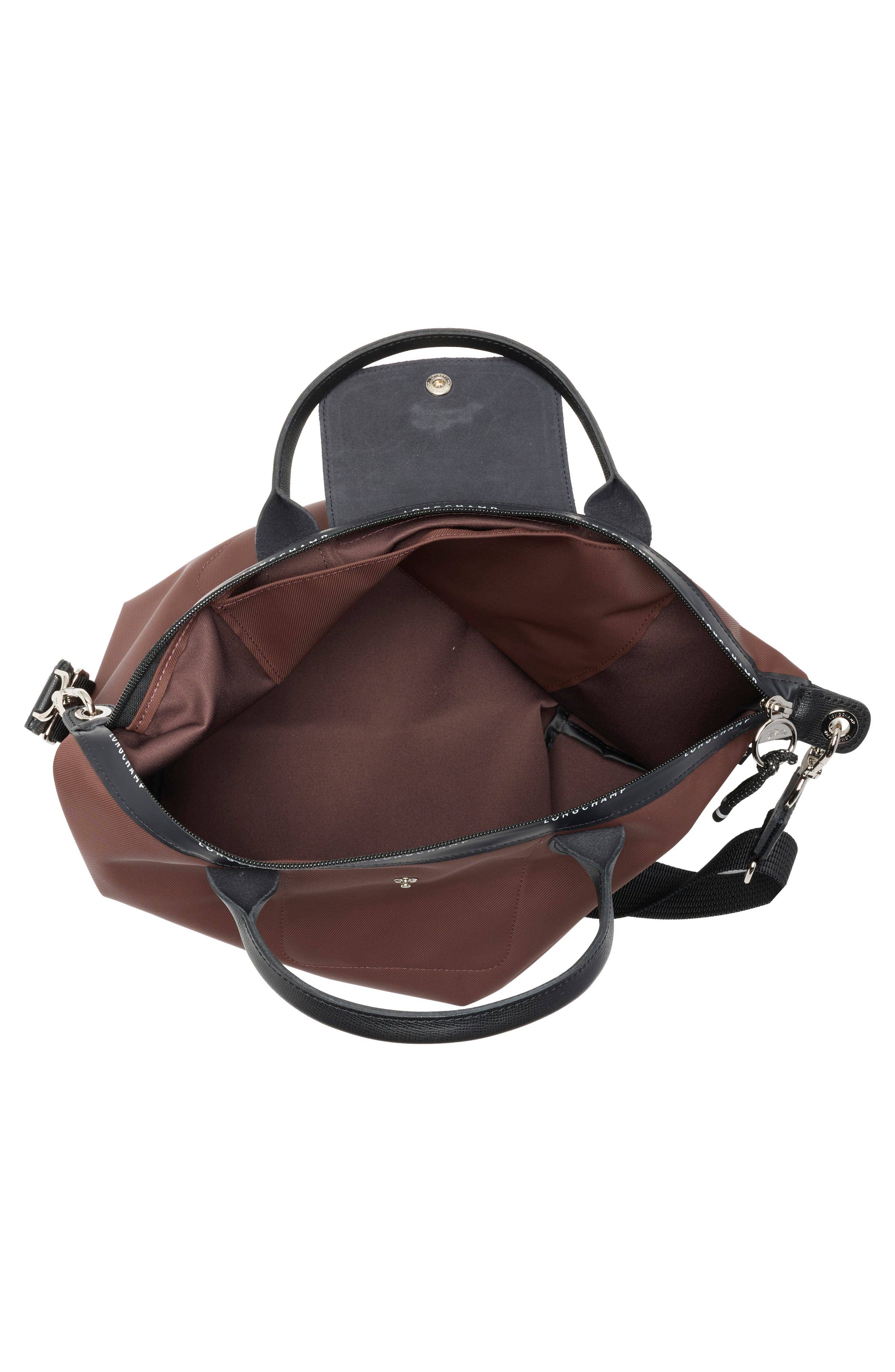 Longchamp Le Pliage Energy Tote Women's bags Unspecified New
