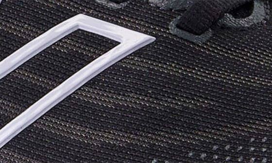 New Balance FuelCell Walker Elite Sneaker Black Full Size Run