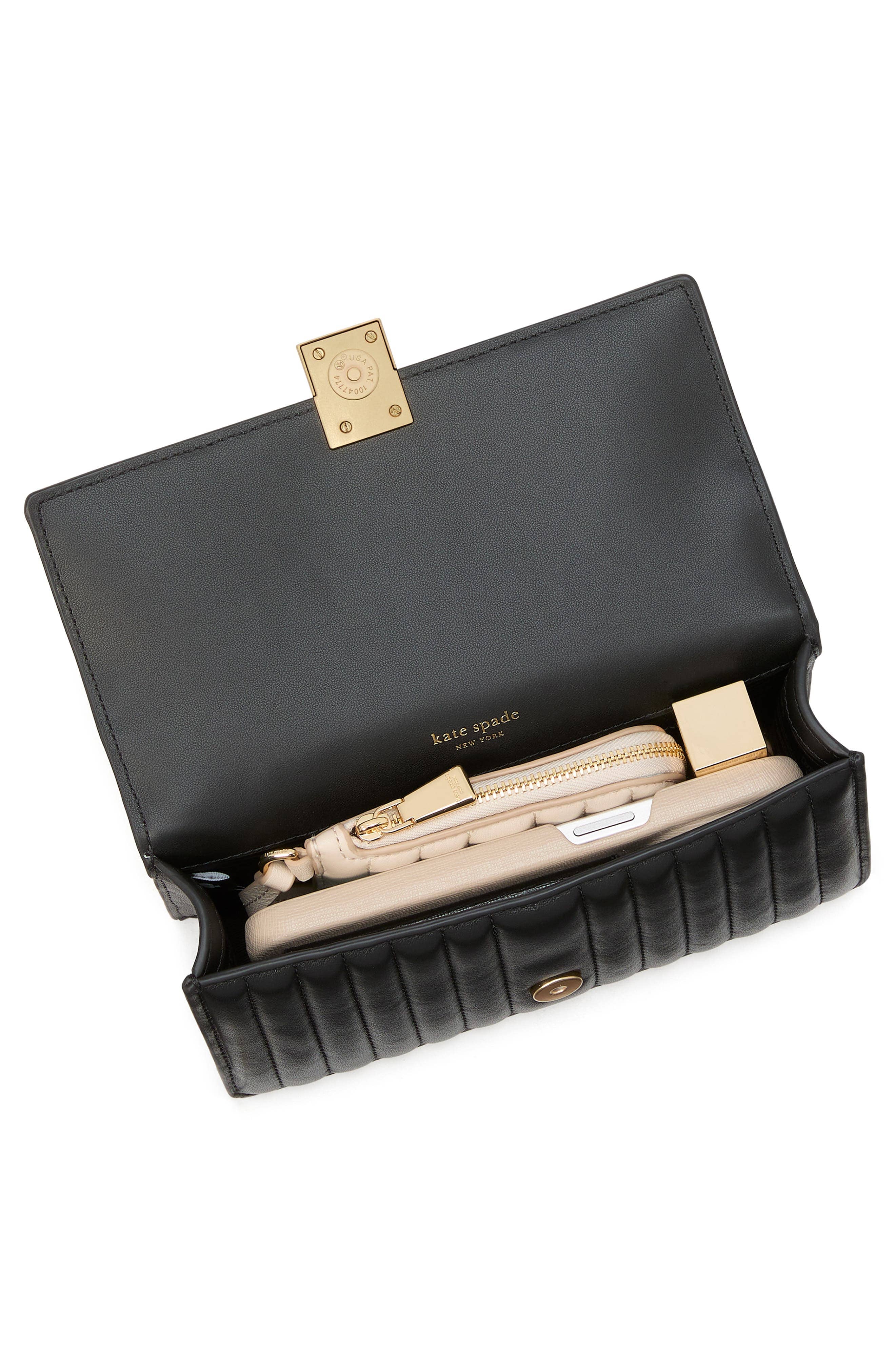 Kate Spade Deco Crossbody Women's bags Small Unspecified New