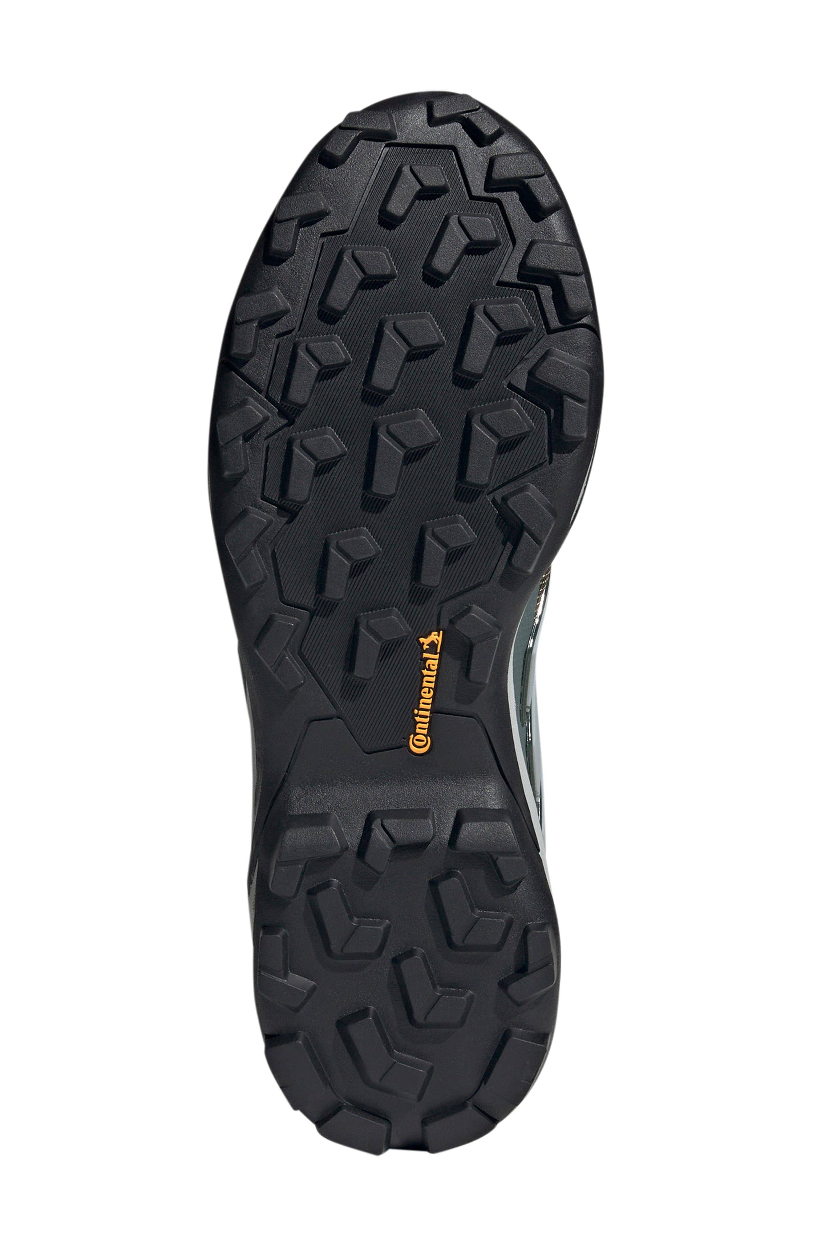 Adidas Terrex Skychaser Sneaker Black Full Size Run New