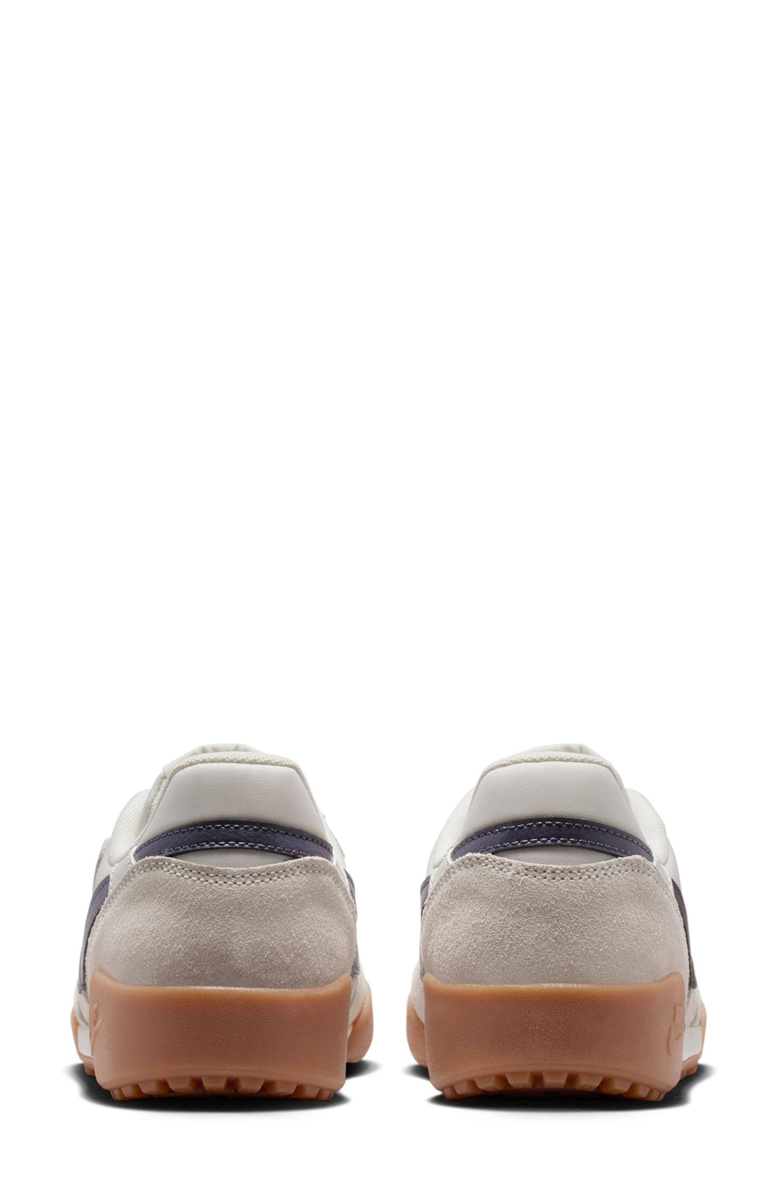 Nike Terra Manta Sneaker Beige 8 New