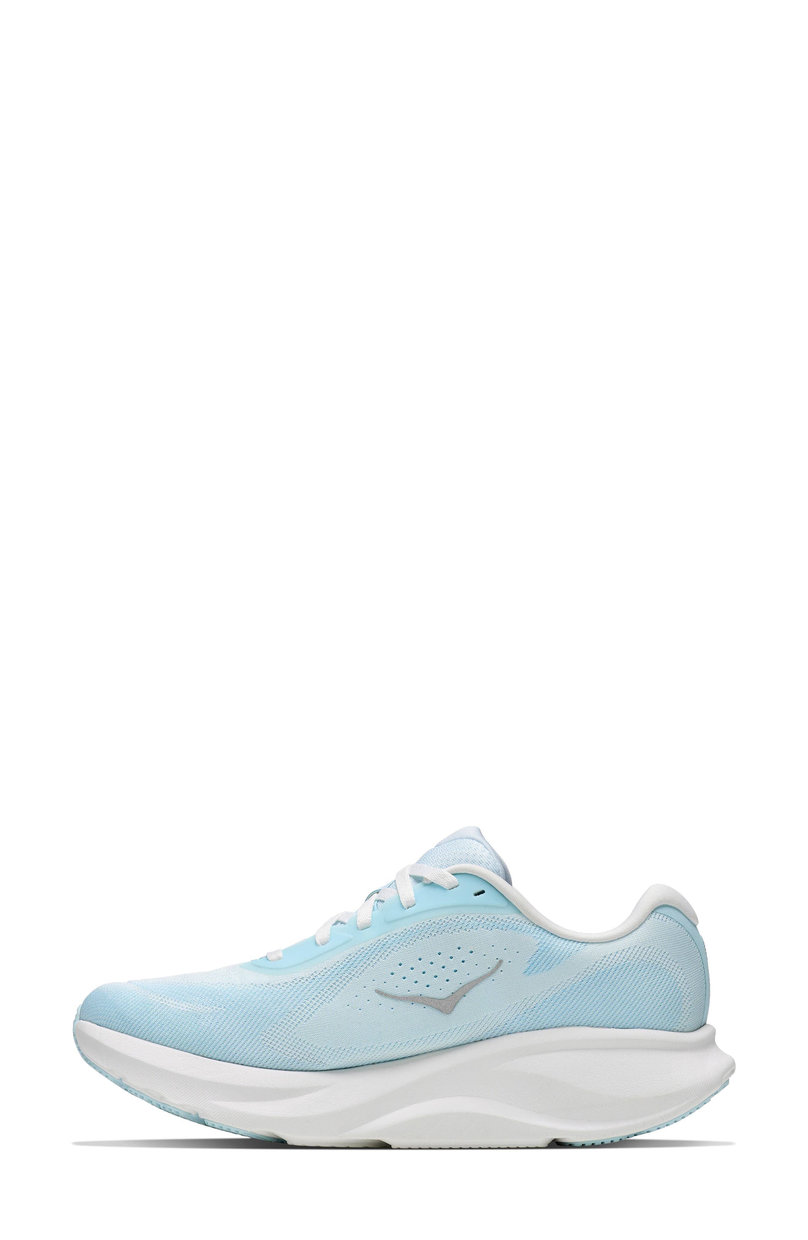 Hoka Rincon 5 Sneaker Blue New