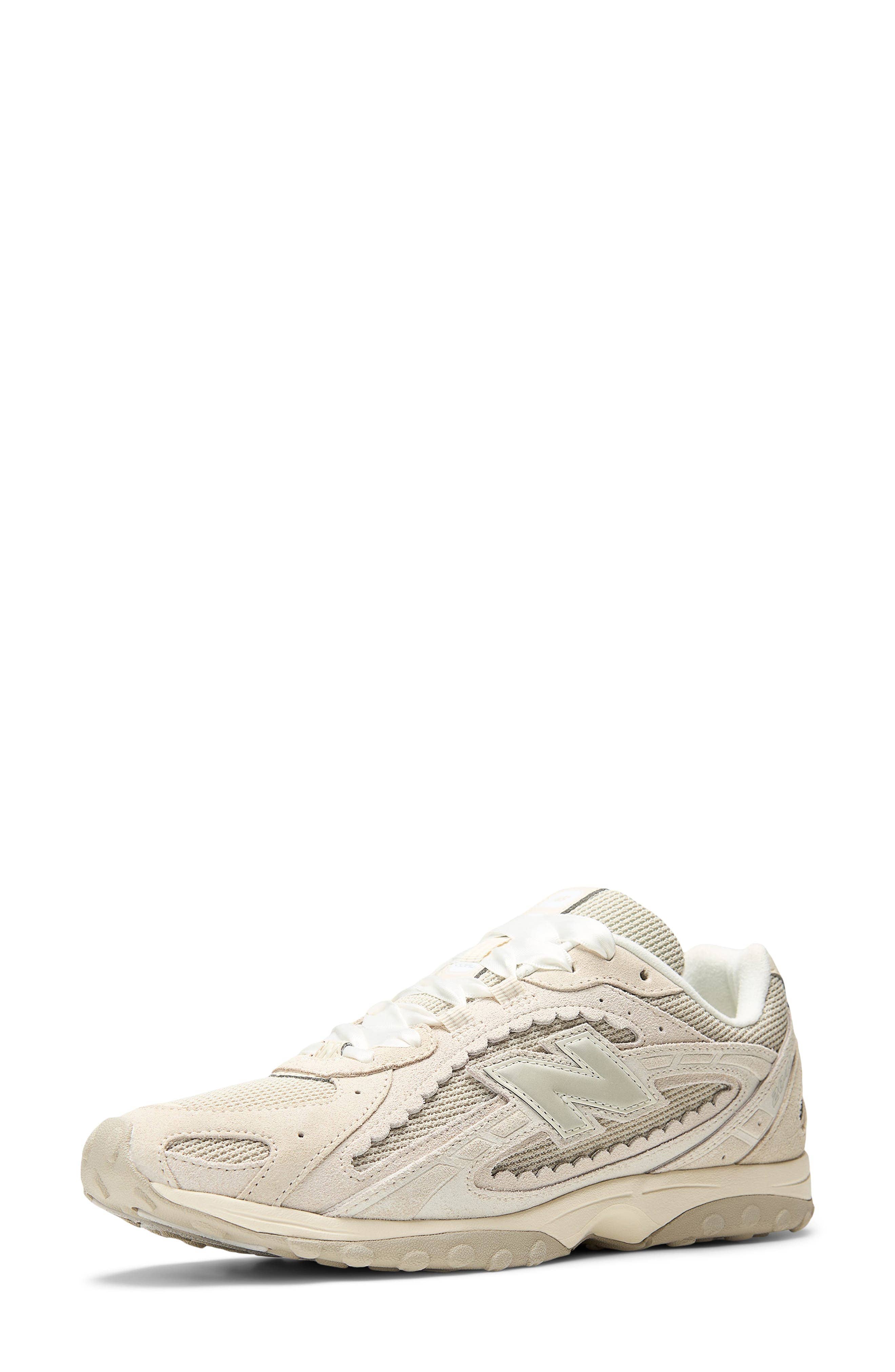 New Balance 204L Sneaker Blue 4.5