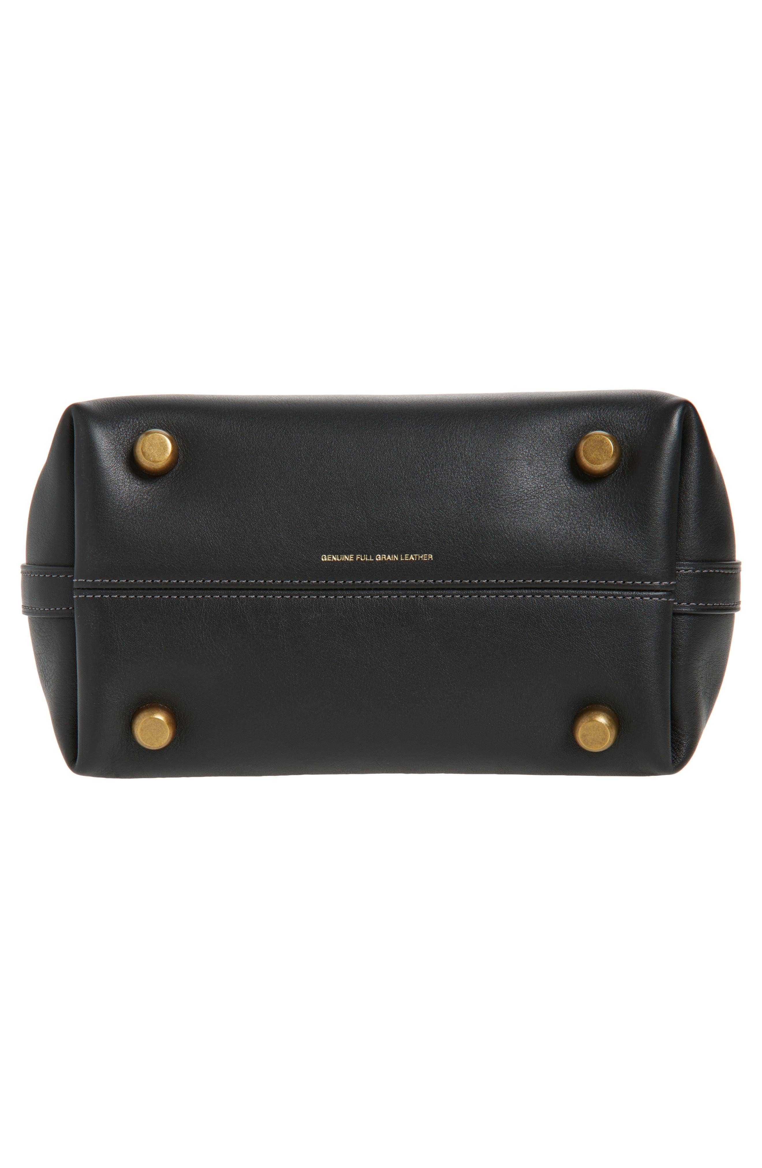 Coach Empire Tote Women's bags Unspecified Suede New