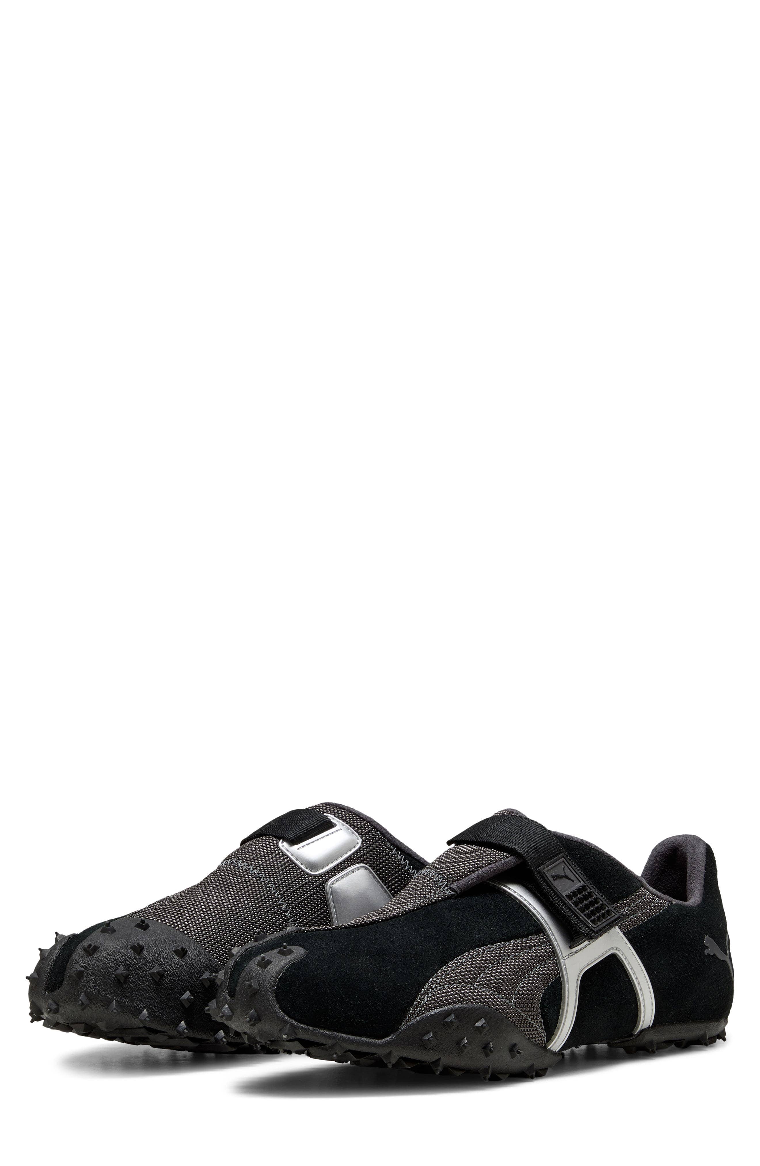 Puma RPT-2 Sneaker Gray New