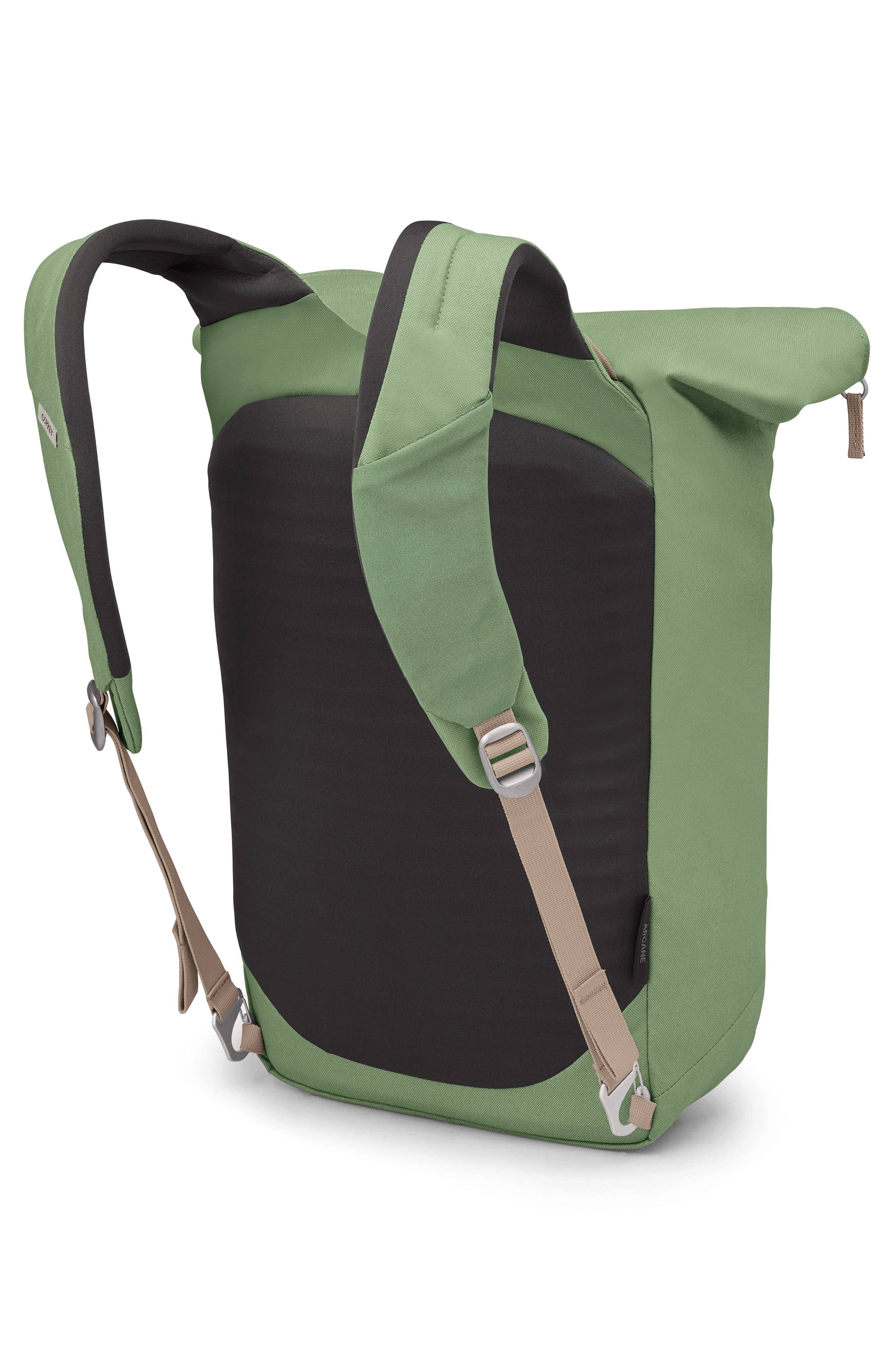 Osprey Arcane Tote Women's bags Brown Unspecified New