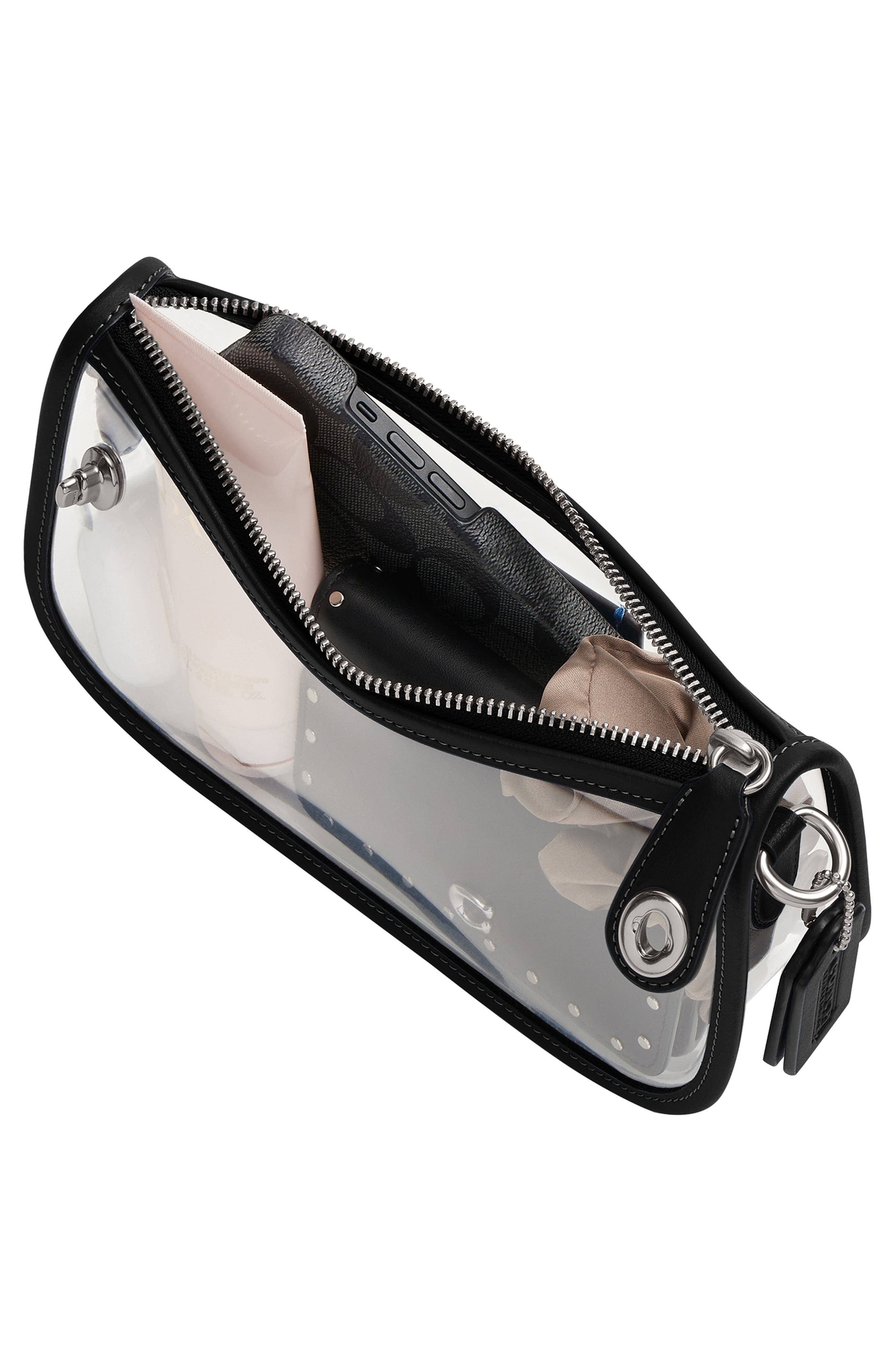 Coach Swinger Crossbody Women's bags Unspecified New