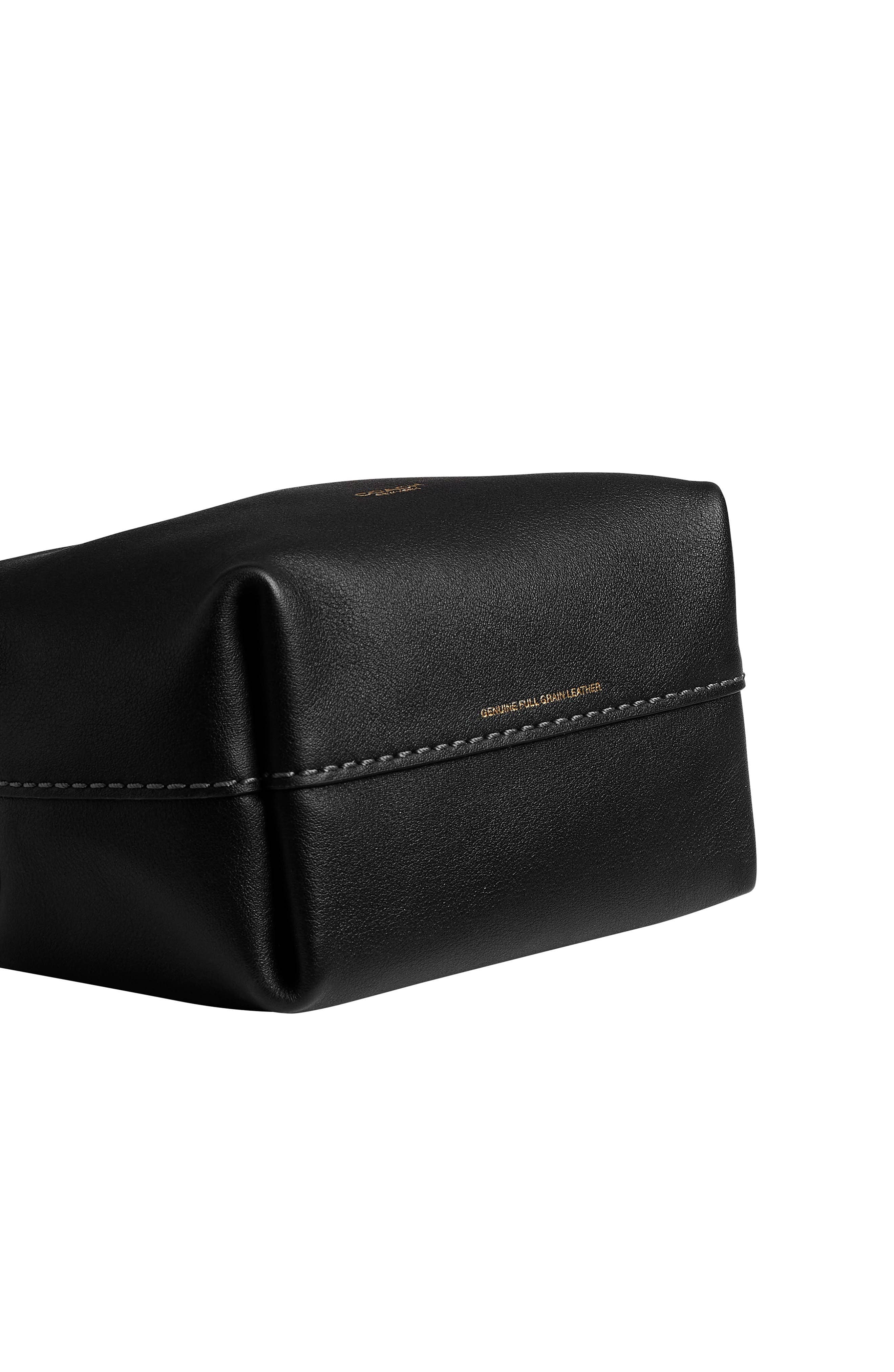Coach Jade Crossbody Women's bags Unspecified New