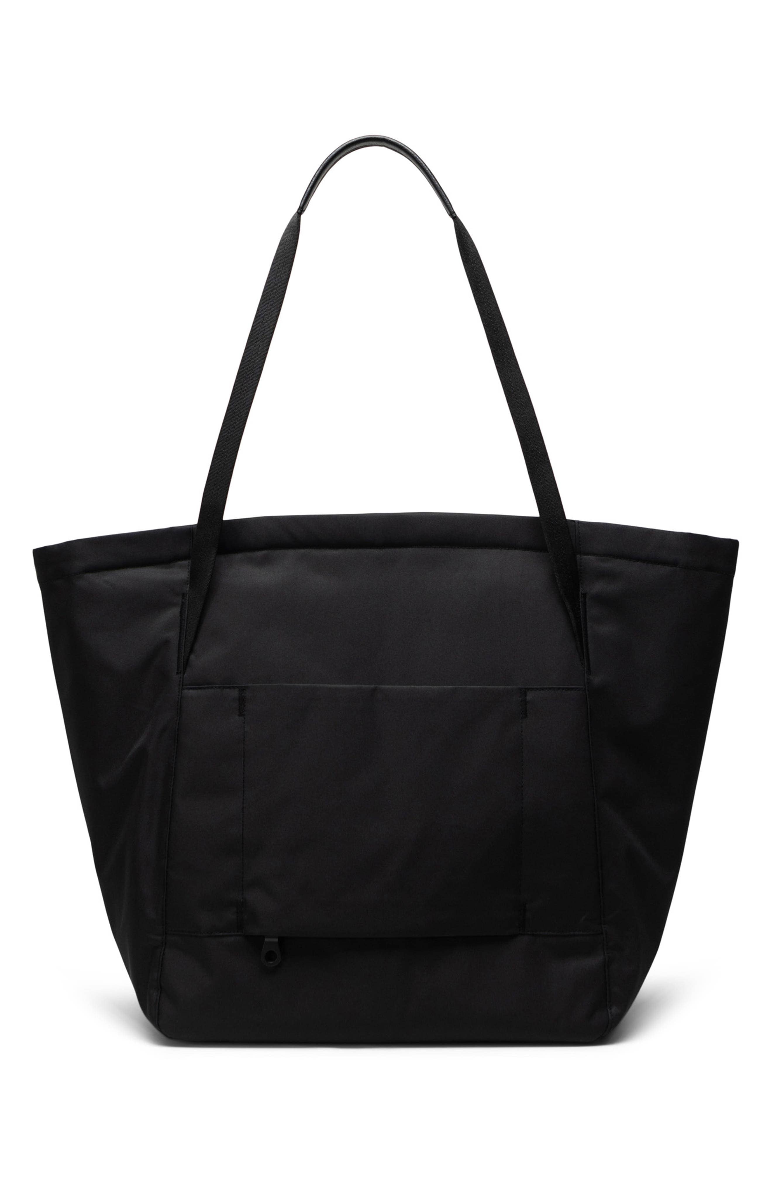 Herschel Joana Tote Women's bags Khaki Twill New