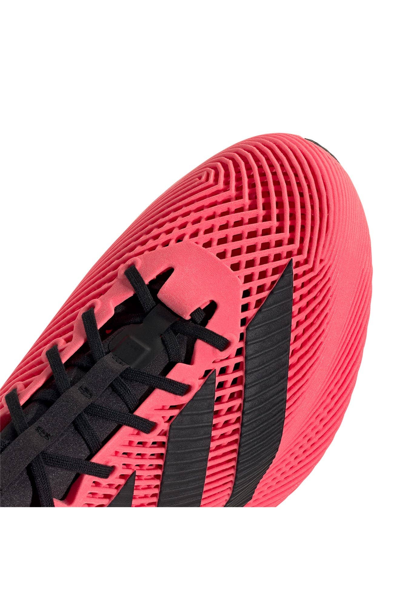 Adidas CLIMACOOL LACED Sneaker Gray 12.5 New