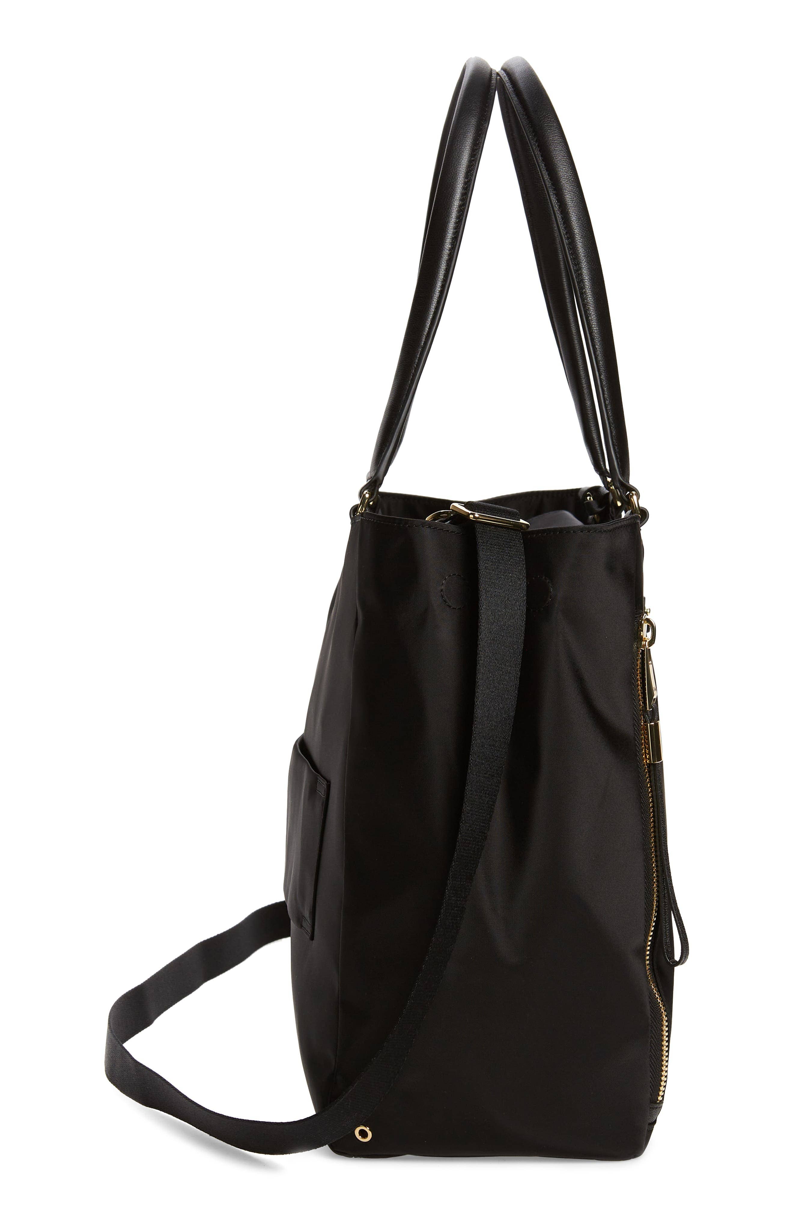 Tumi Valetta Tote Women's bags Indigo Large New